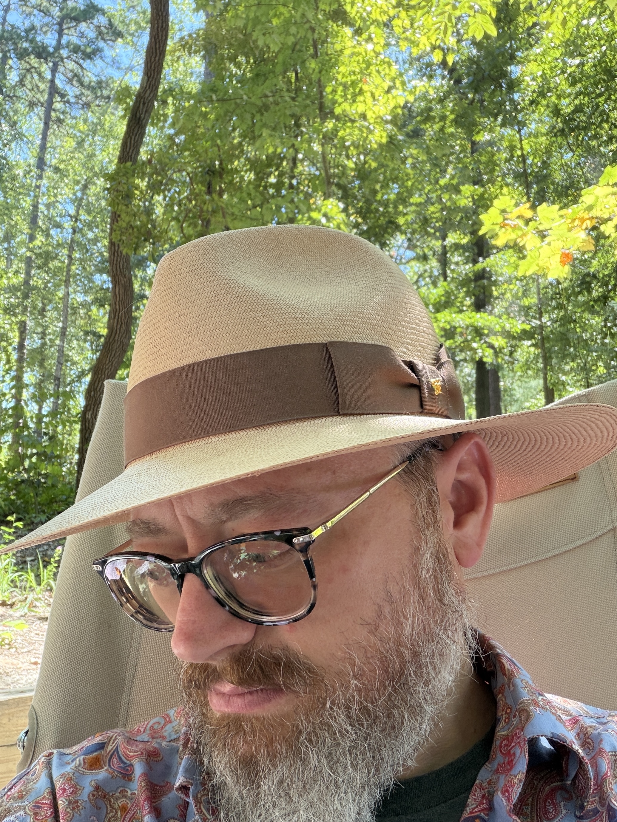 IMG_5027.jpeg