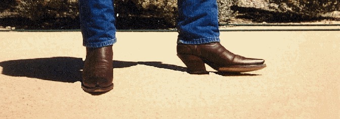 IMG_5121.jpeg