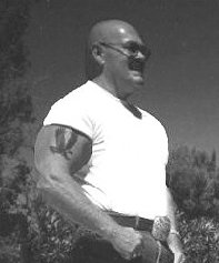 IMG_5122.png
