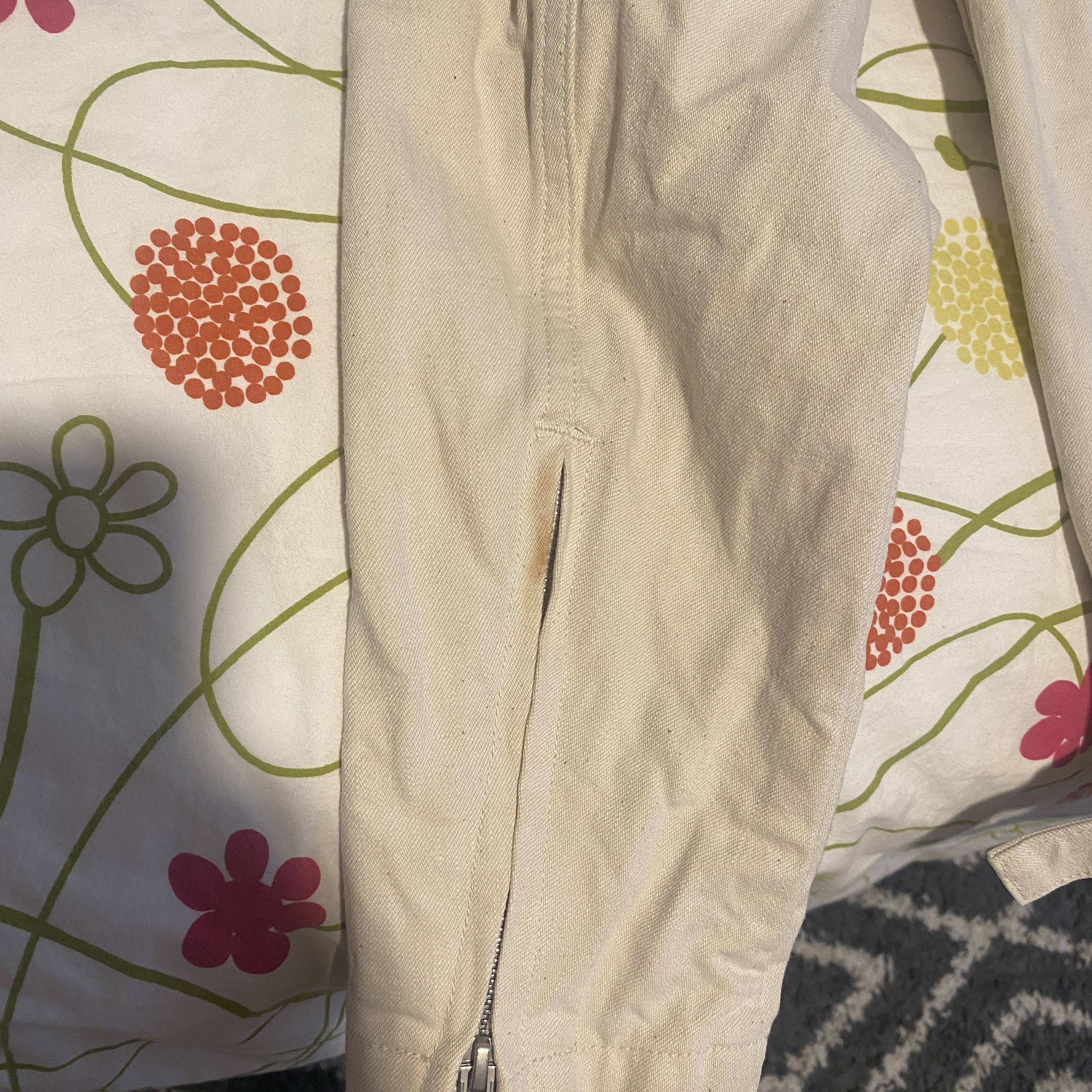 IMG_5166.jpeg
