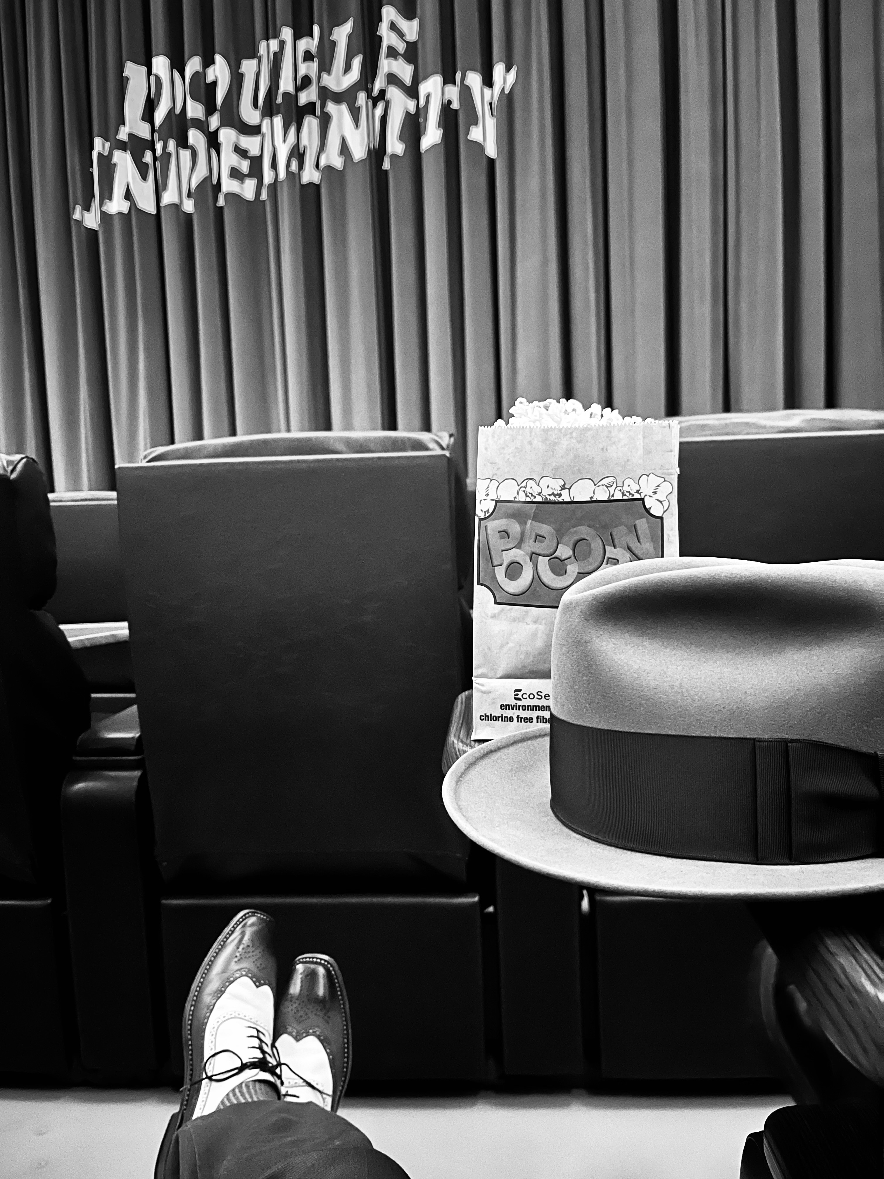 IMG_5171.jpeg
