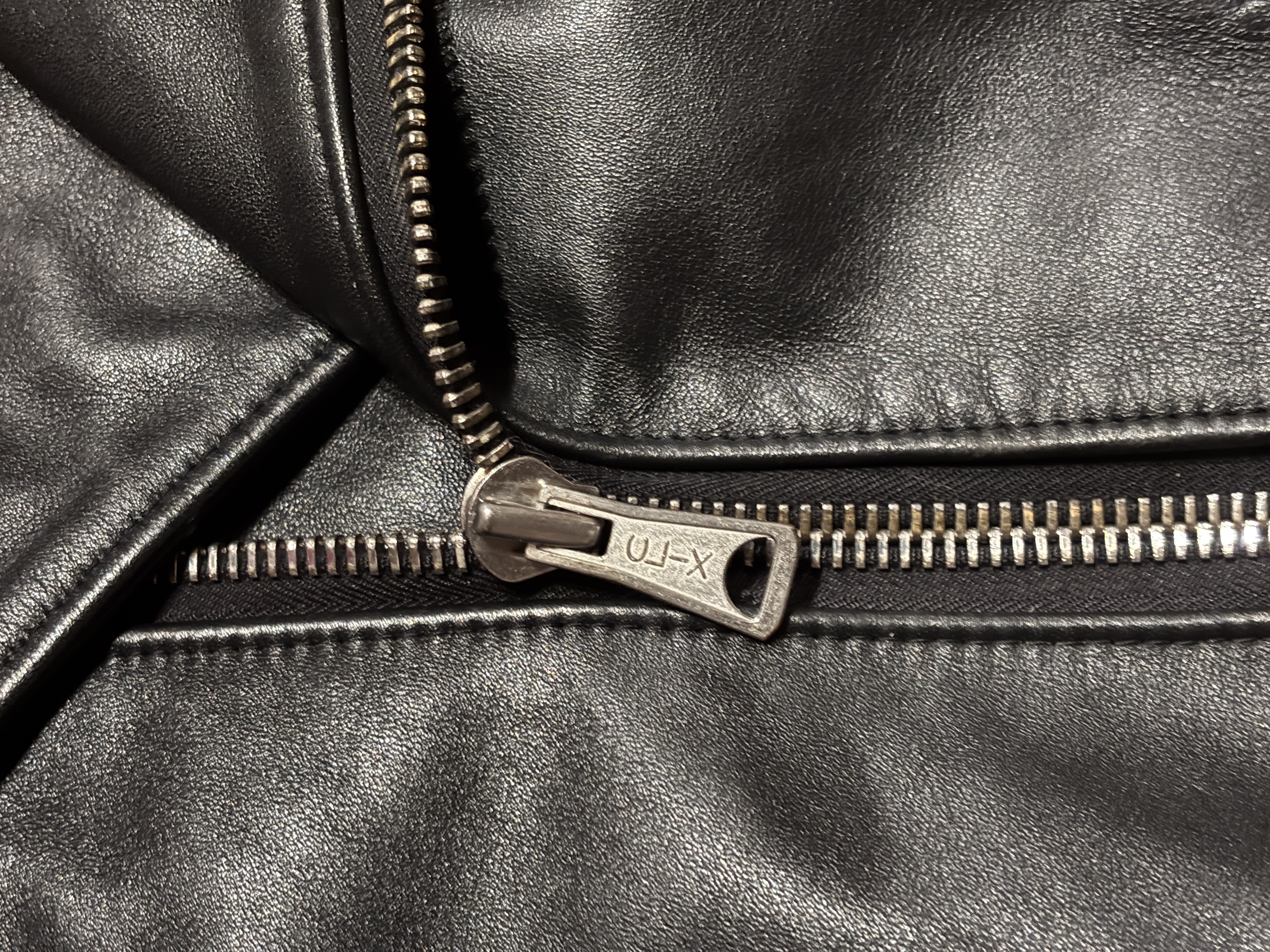 IMG_5177.jpeg