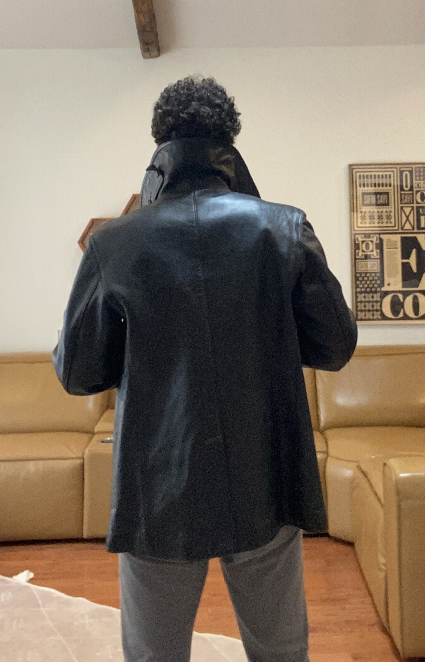 IMG_5323.jpeg