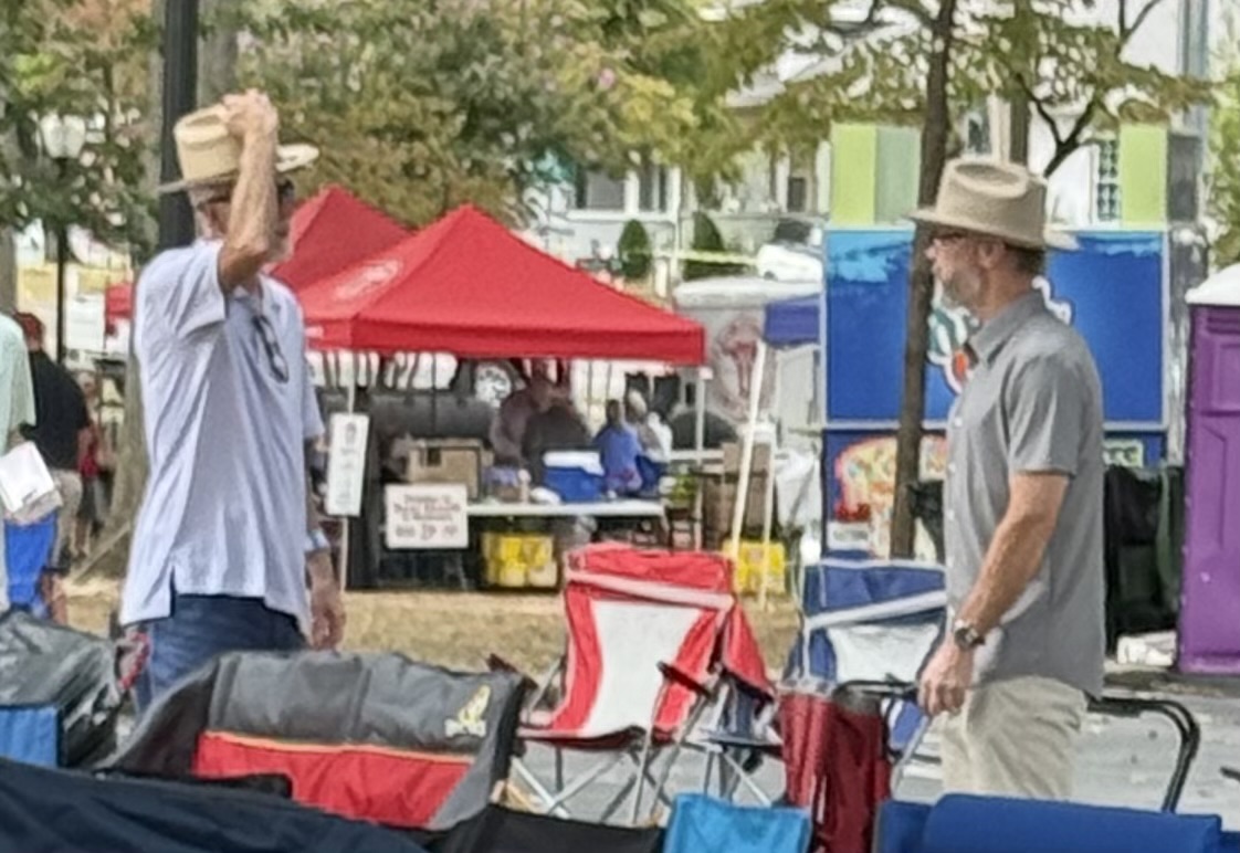 IMG_5358.jpeg