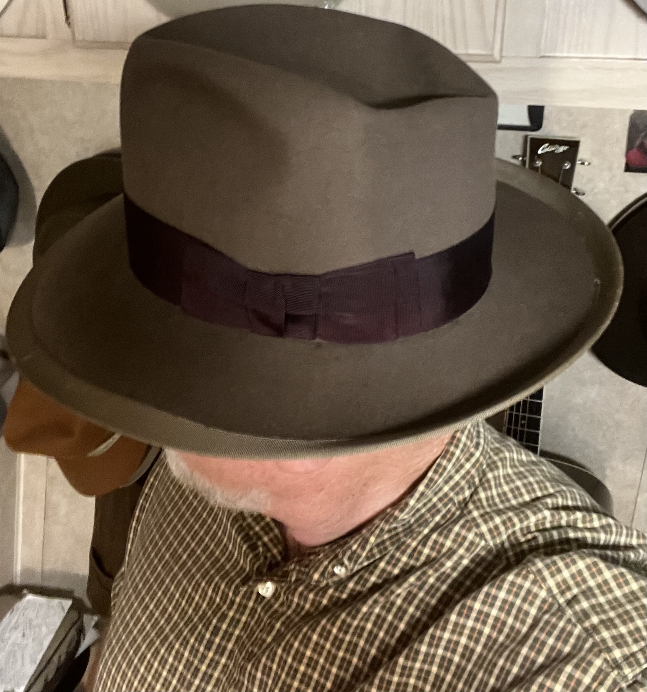 IMG_5368.jpeg