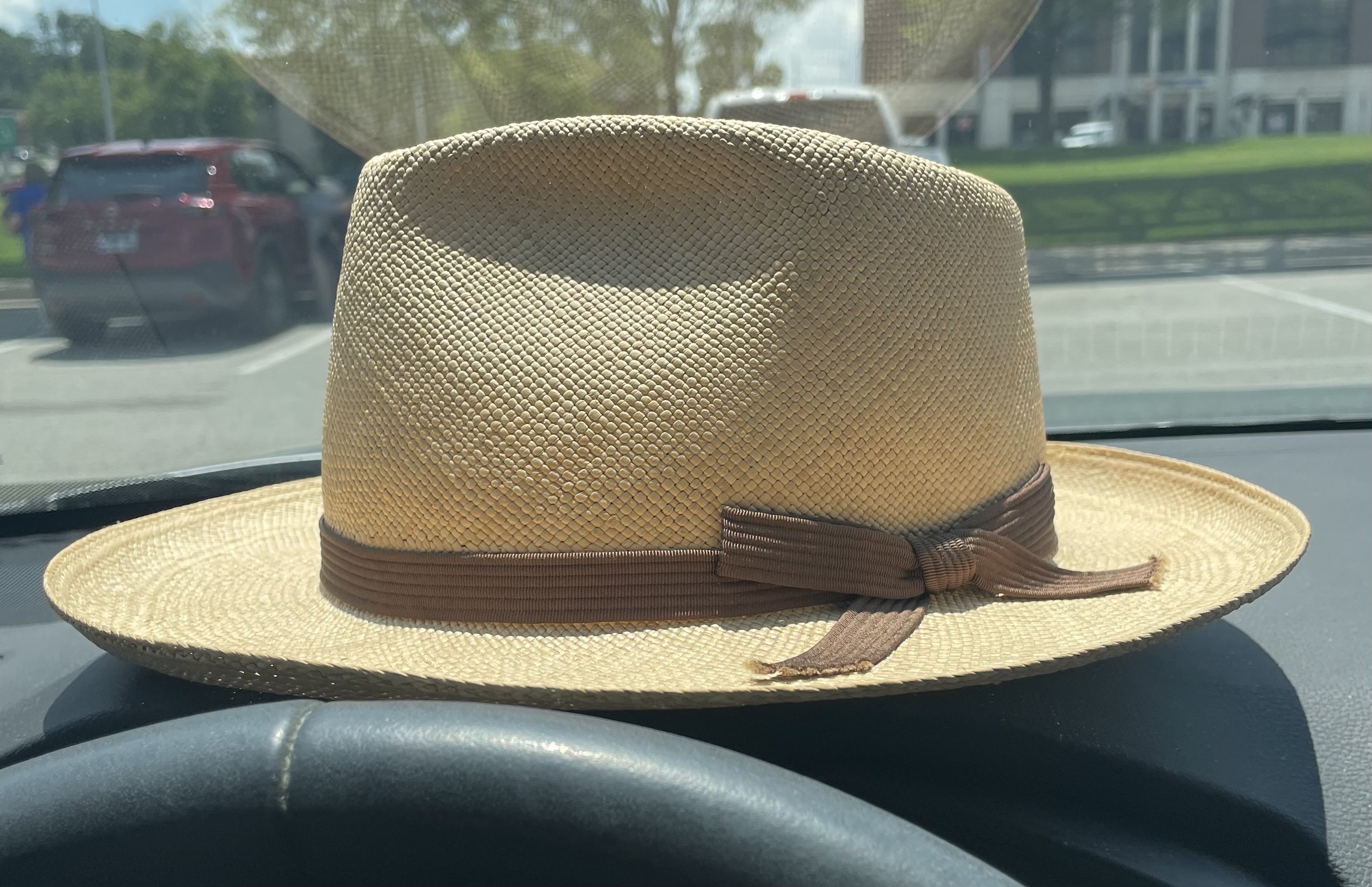 IMG_5412.jpeg