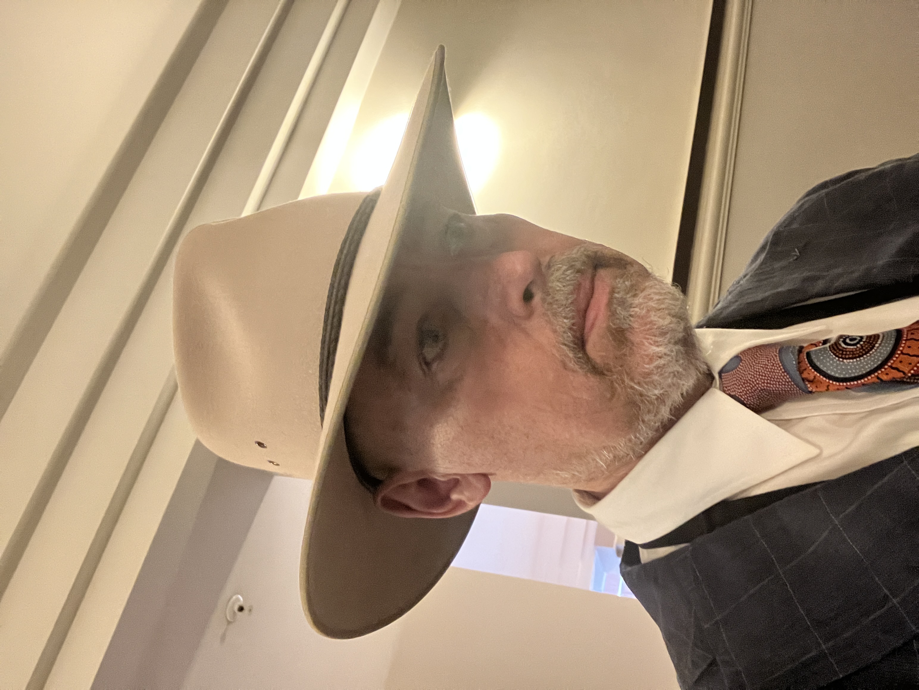 IMG_5555.jpeg