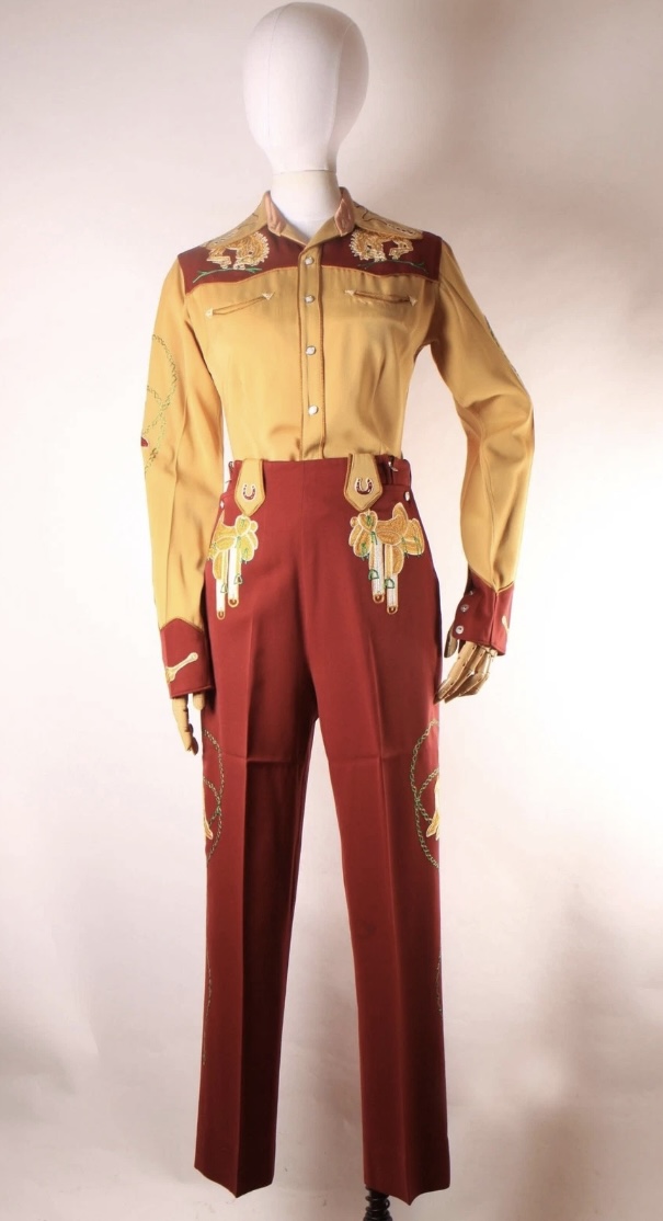 IMG_5560.jpeg