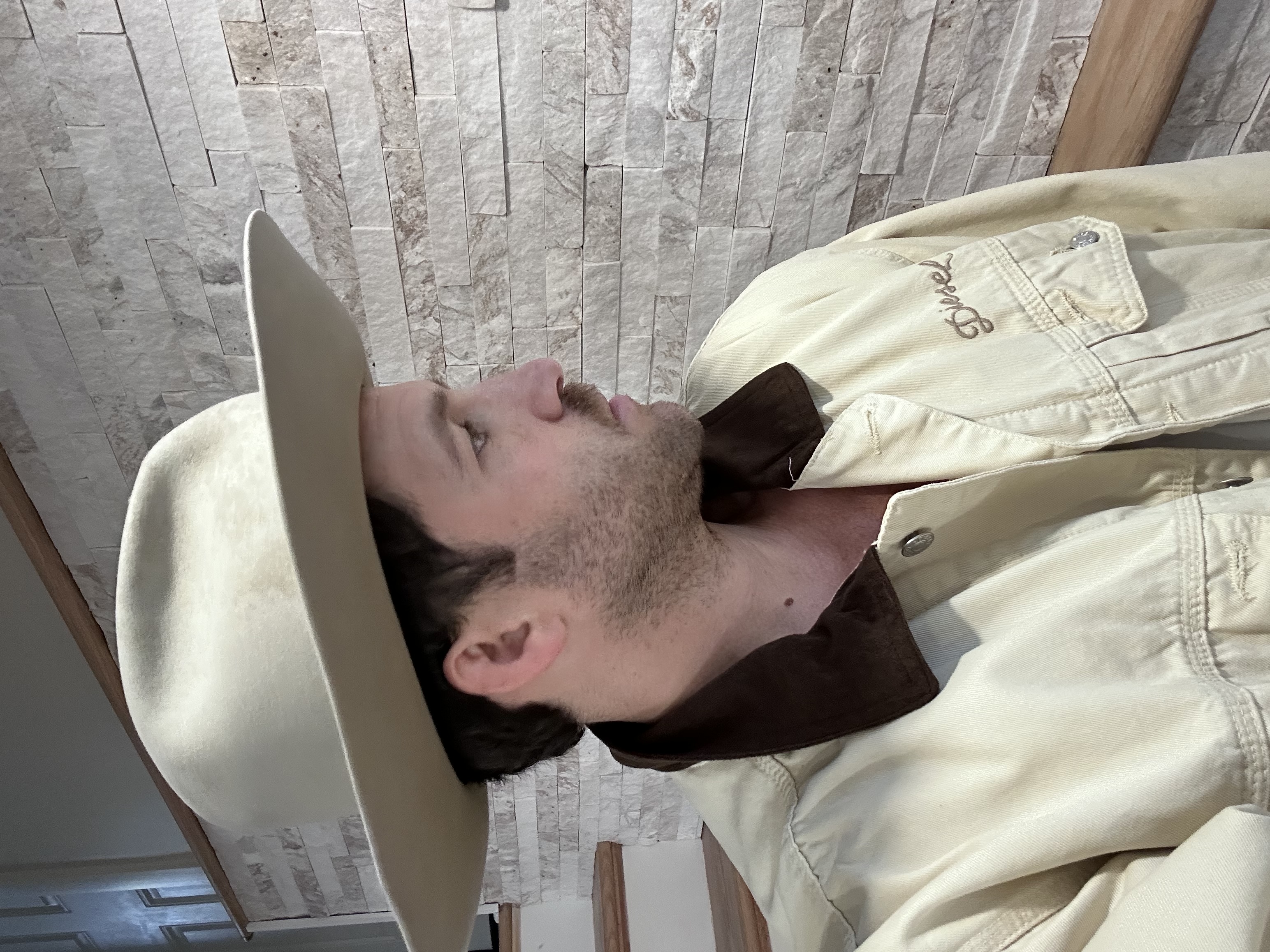 IMG_5586.jpeg
