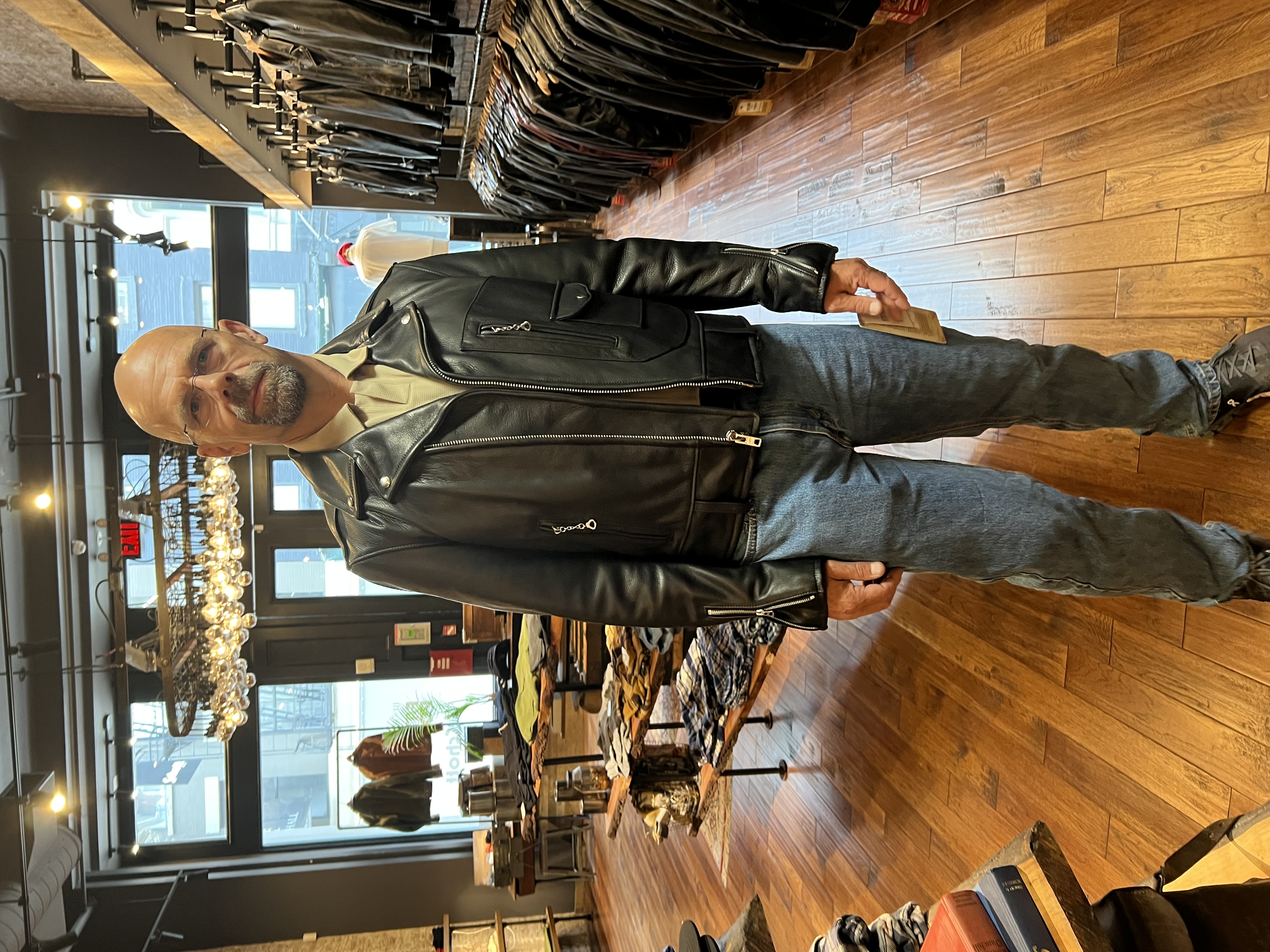 IMG_5615.jpeg
