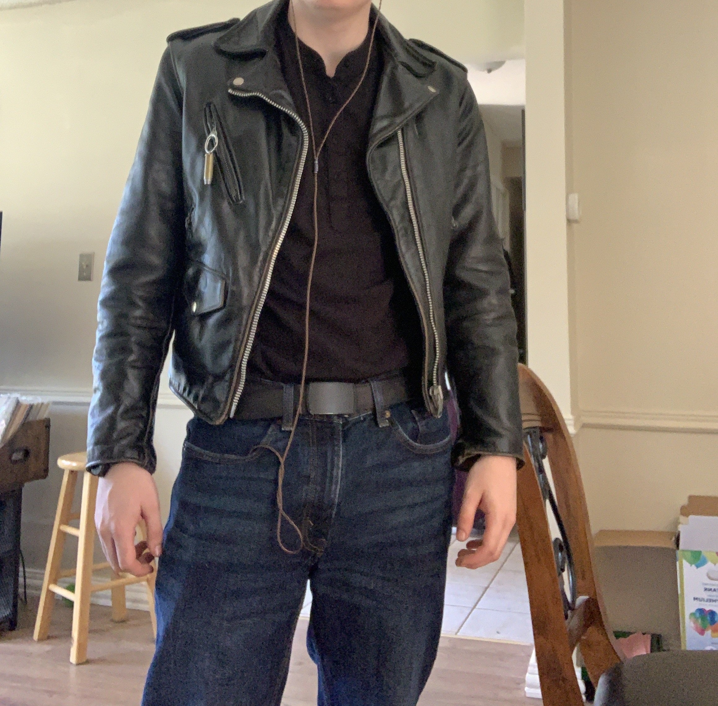 IMG_5652.jpeg