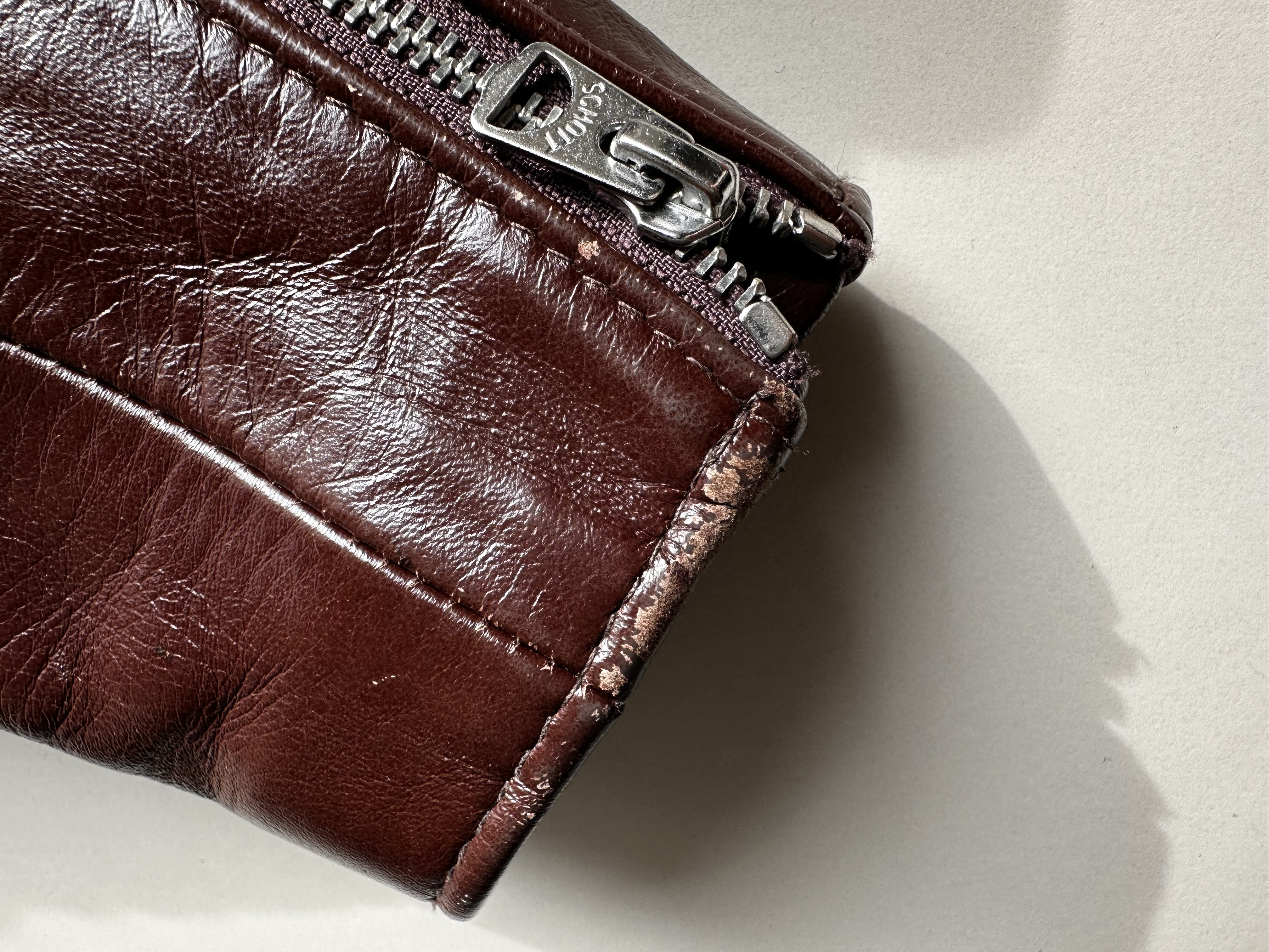 IMG_5667.jpeg