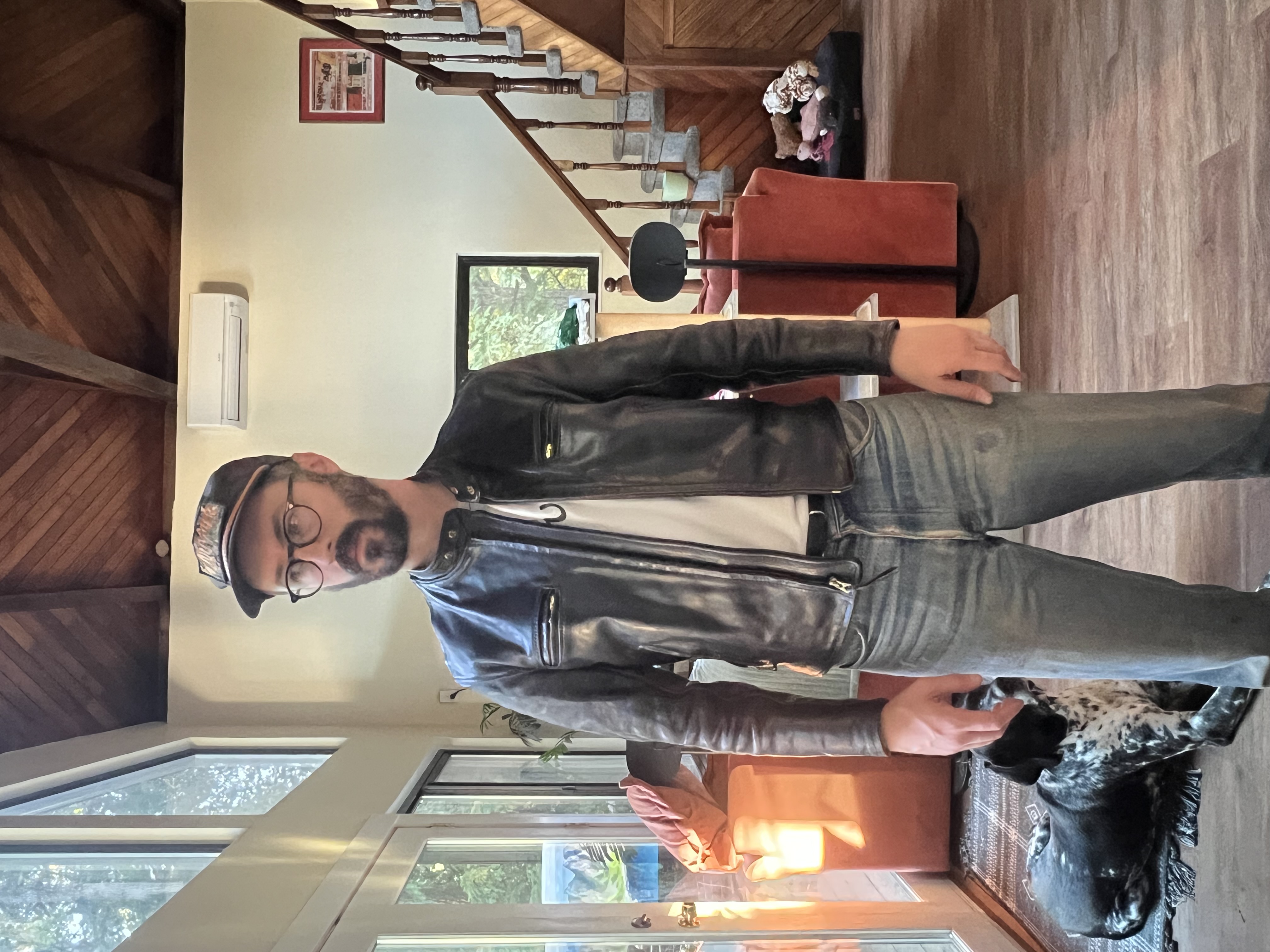 IMG_5721.jpeg