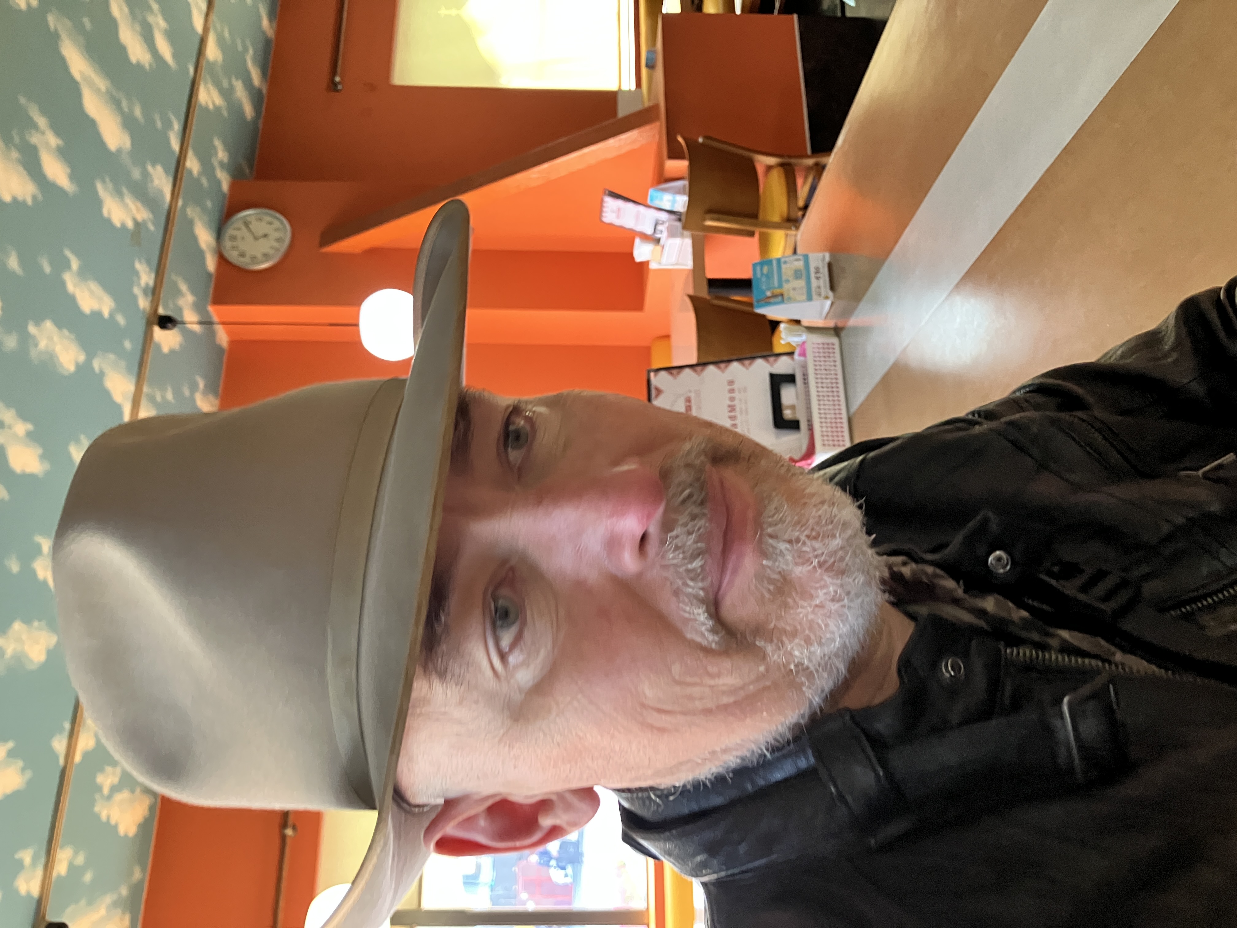IMG_5728.jpeg
