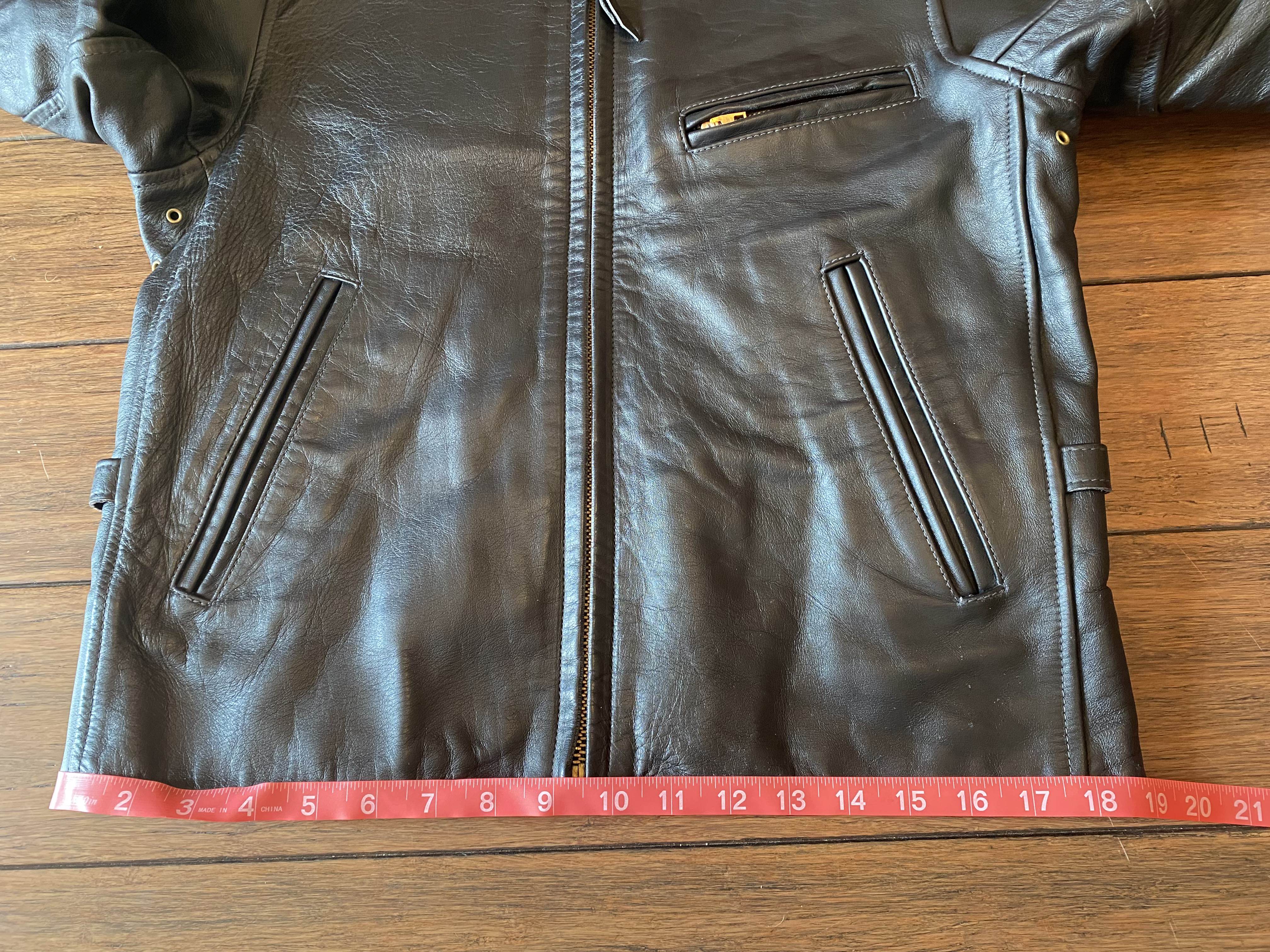 IMG_5767.jpg