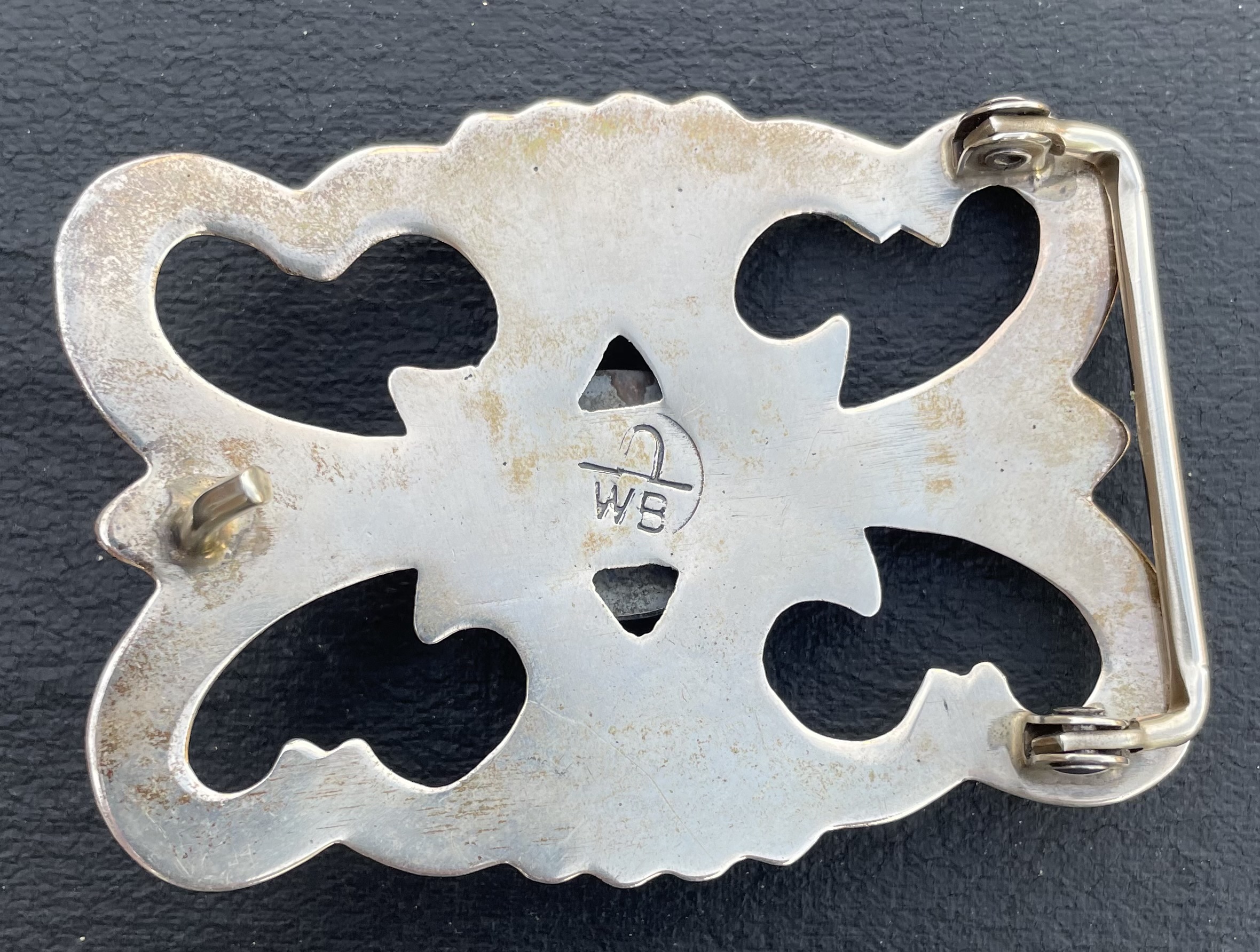 IMG_5790.jpeg