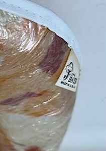 IMG_5828.jpeg