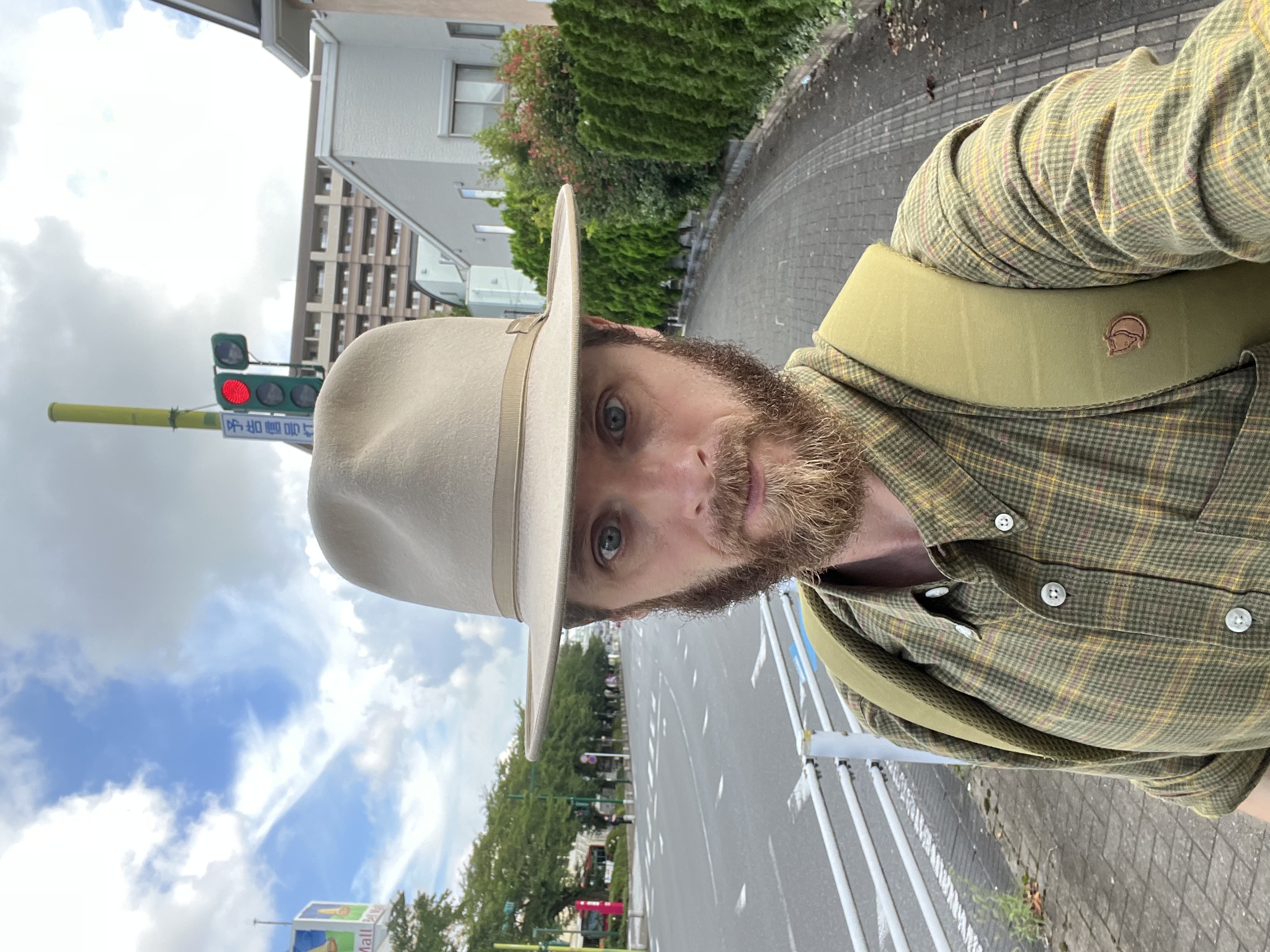 IMG_5906.jpeg