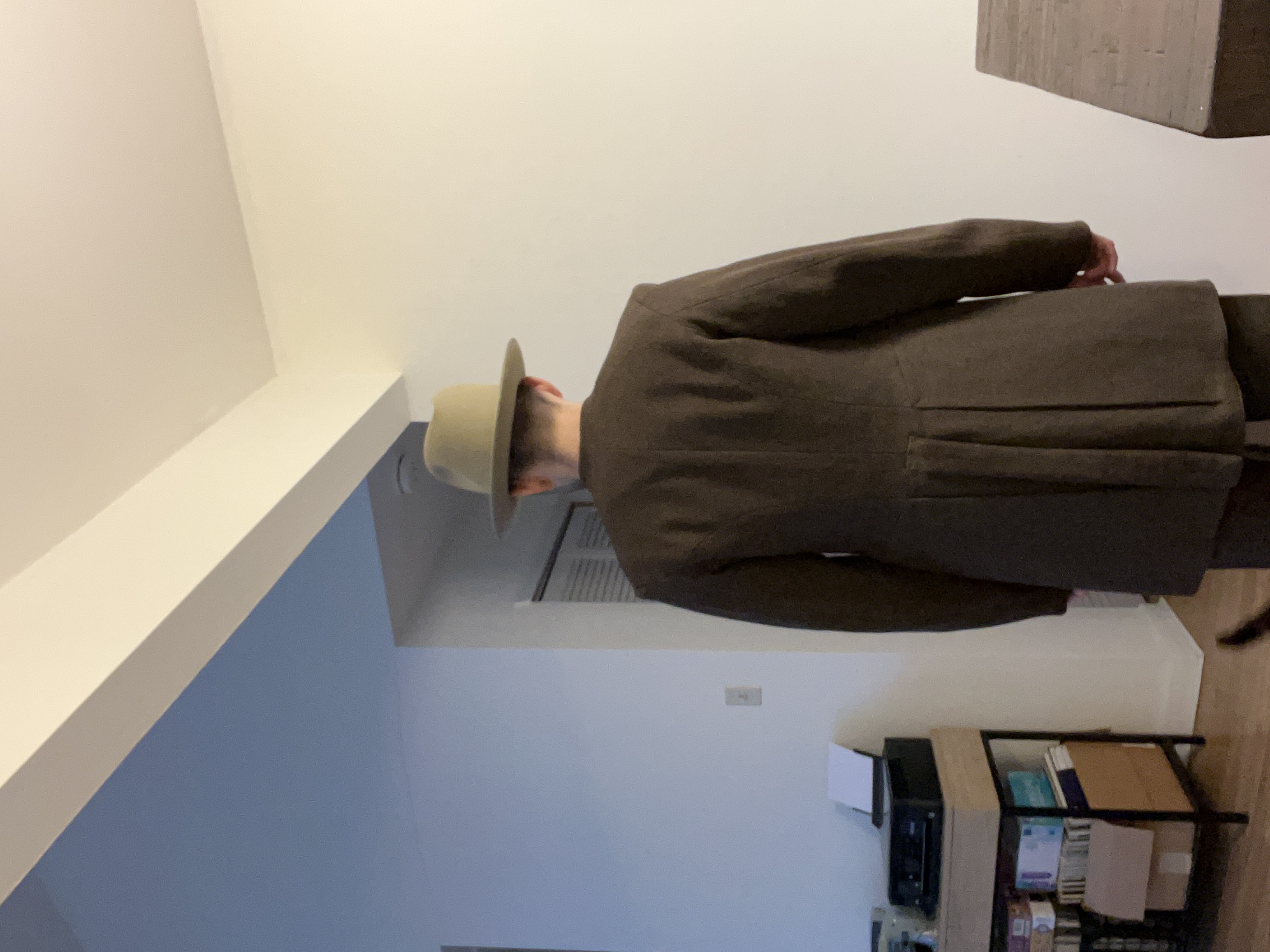 IMG_5998.jpeg