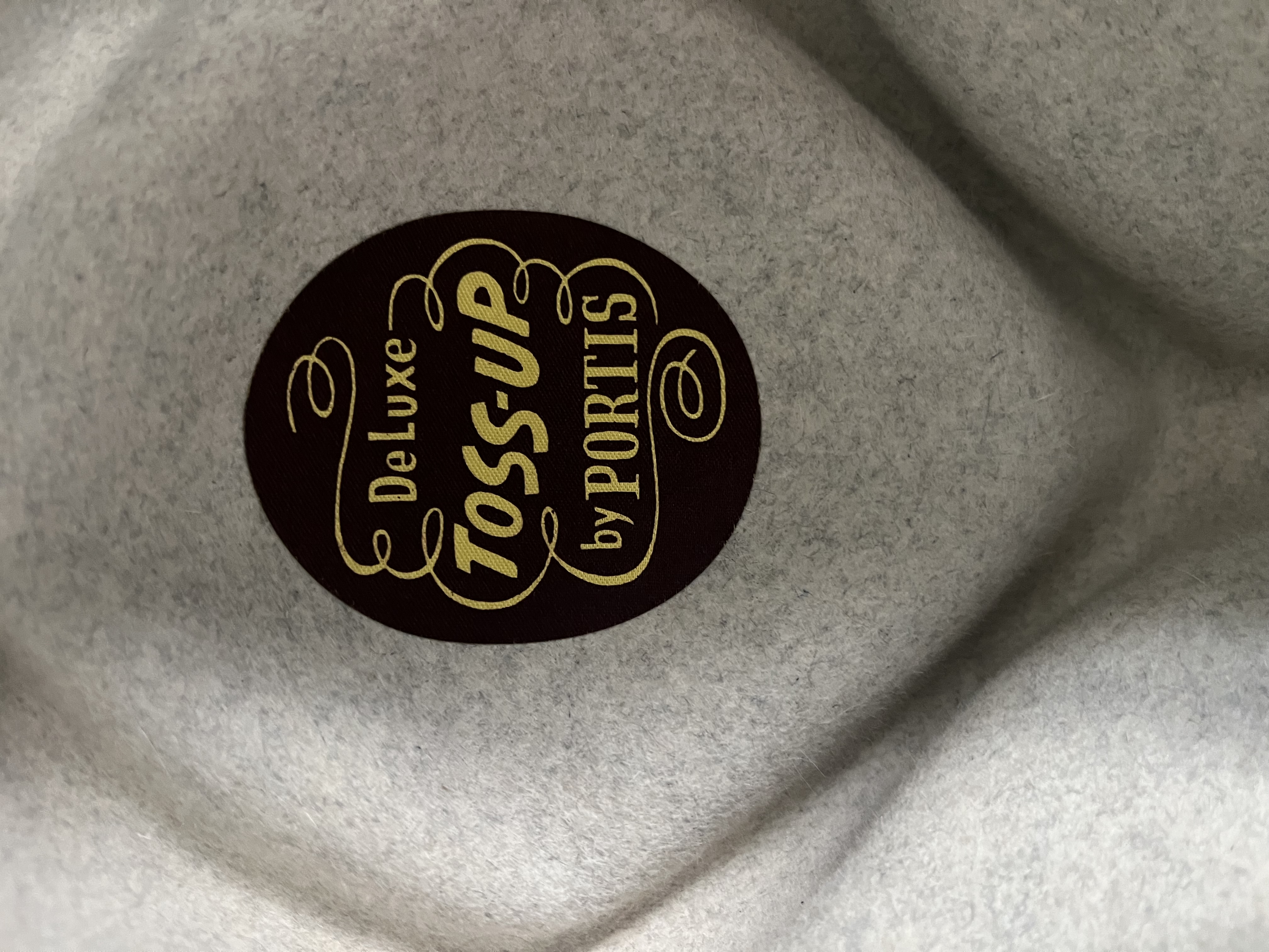 IMG_6043.jpeg