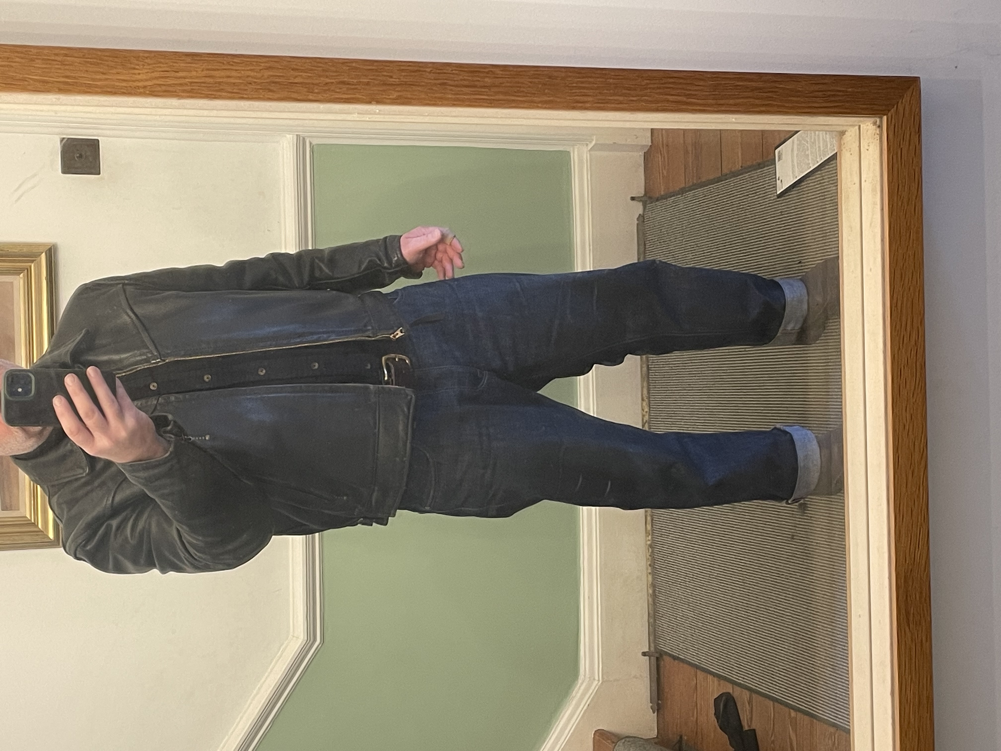 IMG_6112.jpeg