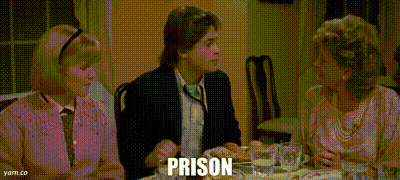 IMG_6120.gif