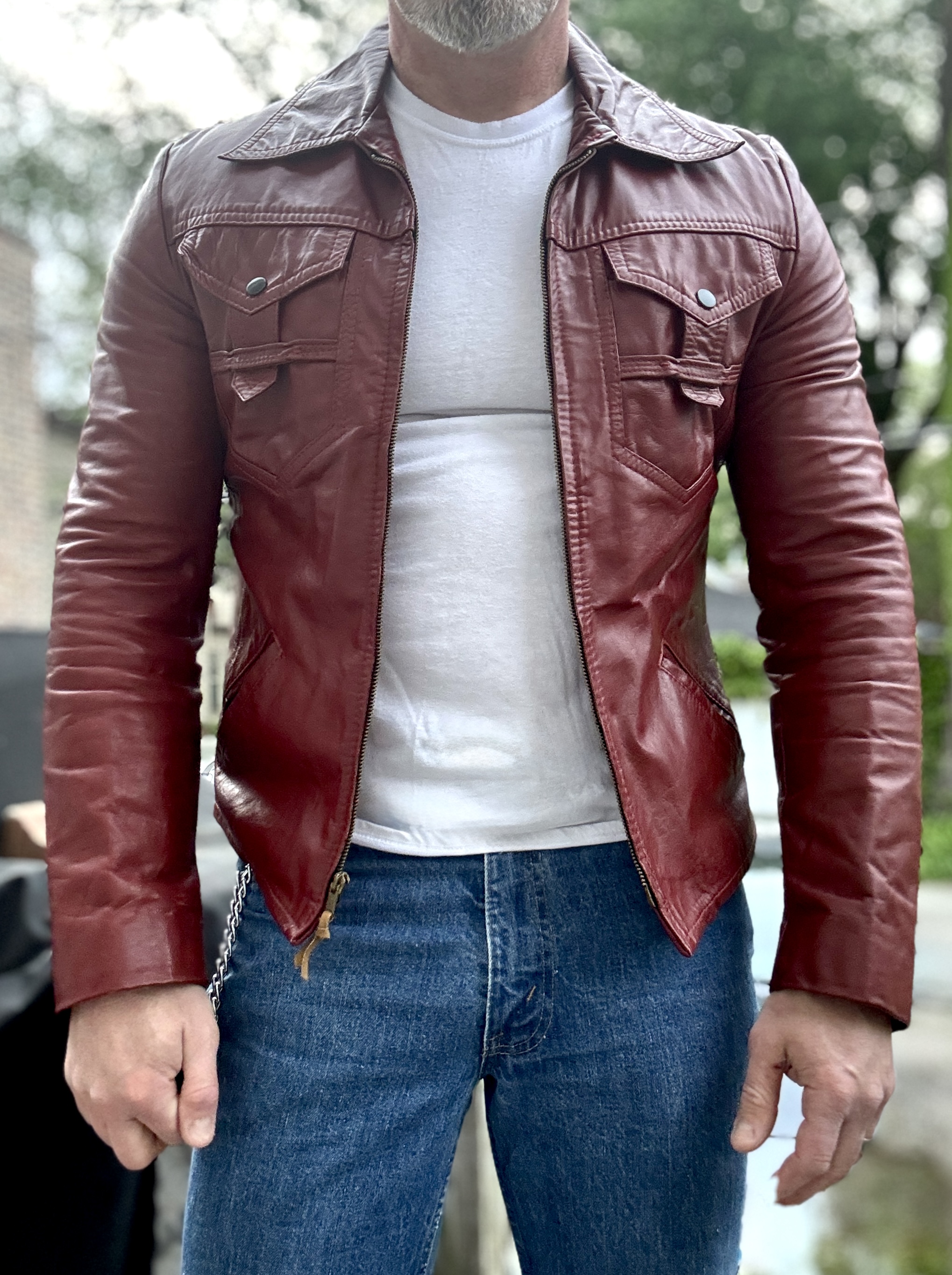 IMG_6370.jpeg
