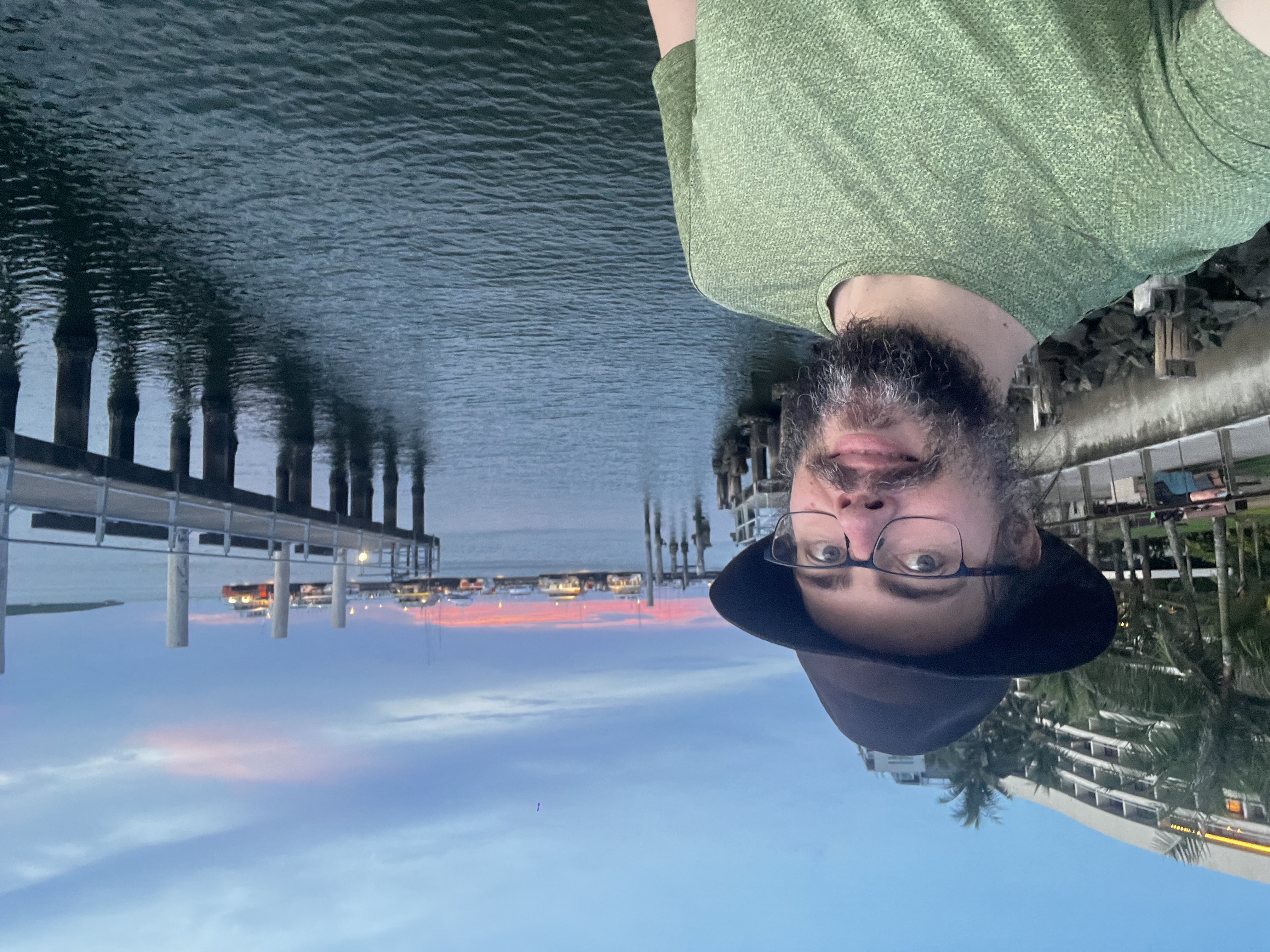 IMG_6501.jpeg