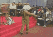 IMG_6564.gif