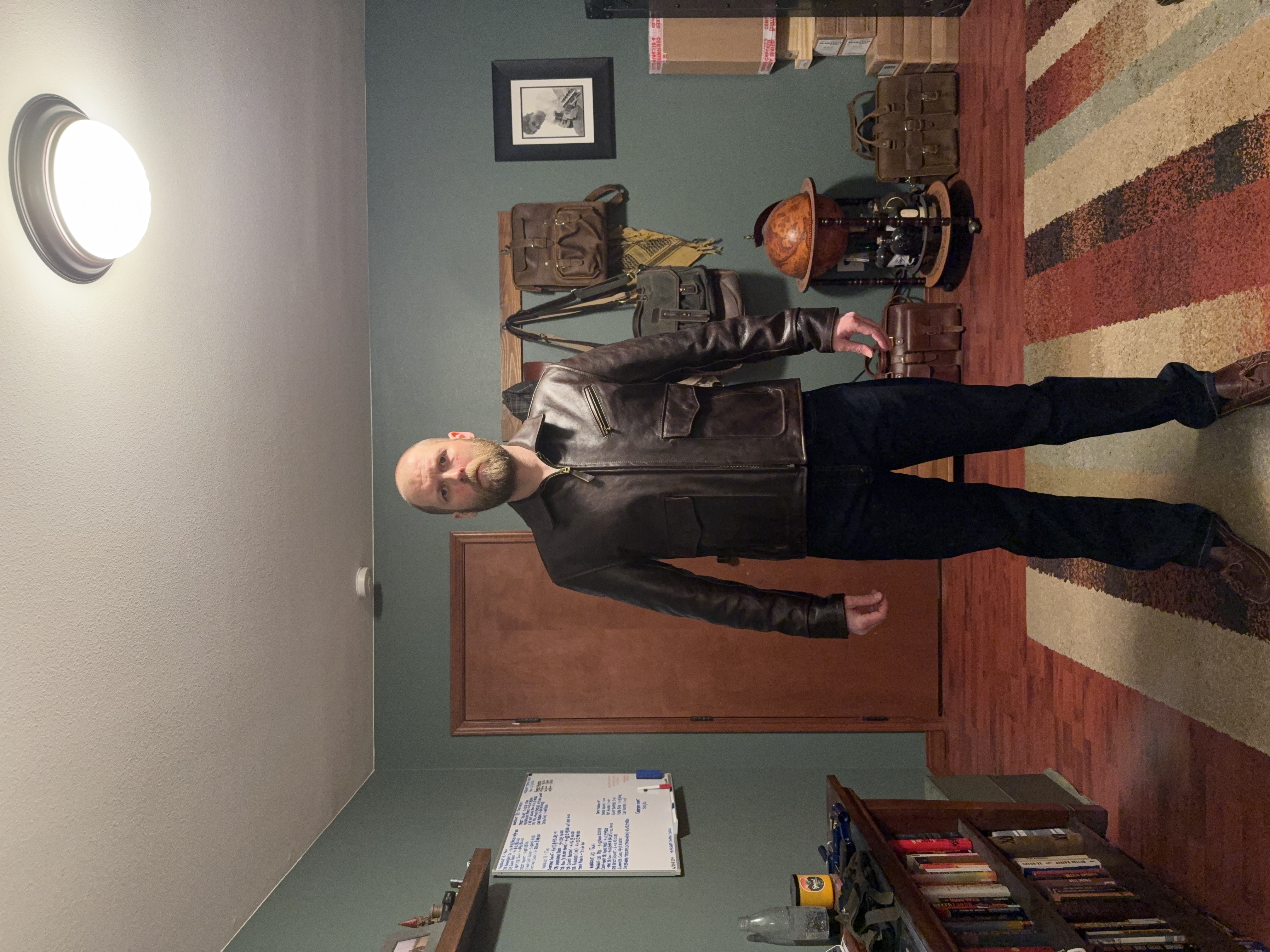 IMG_6572.jpeg