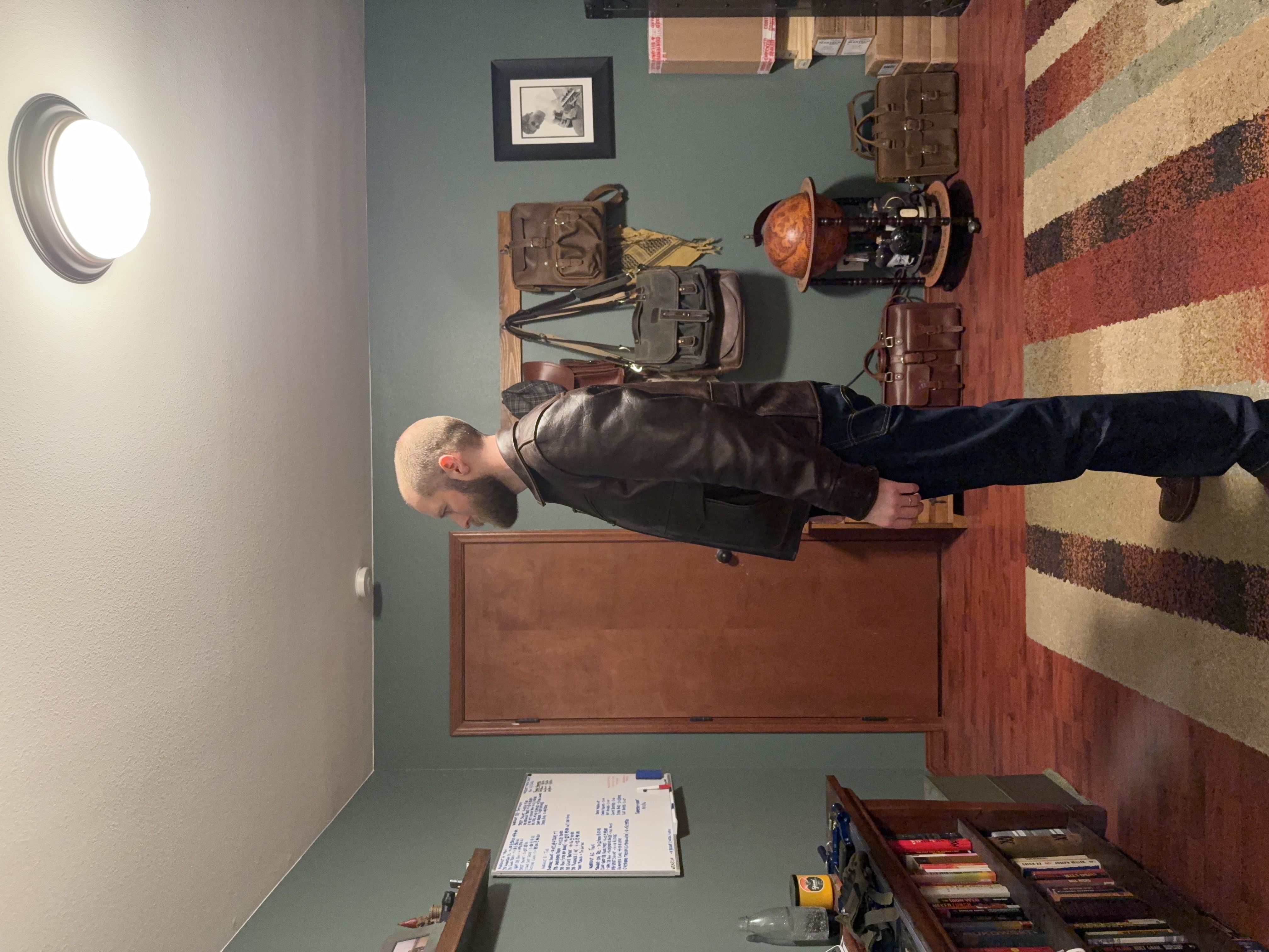 IMG_6590.jpeg