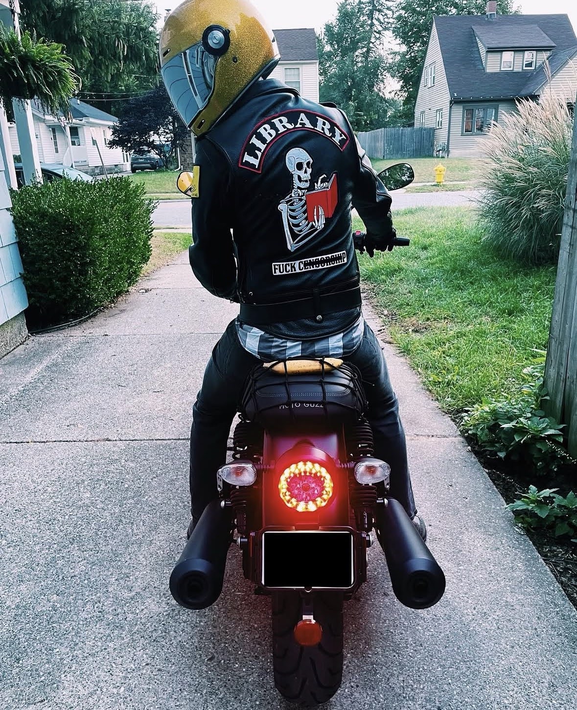 IMG_6610.jpg