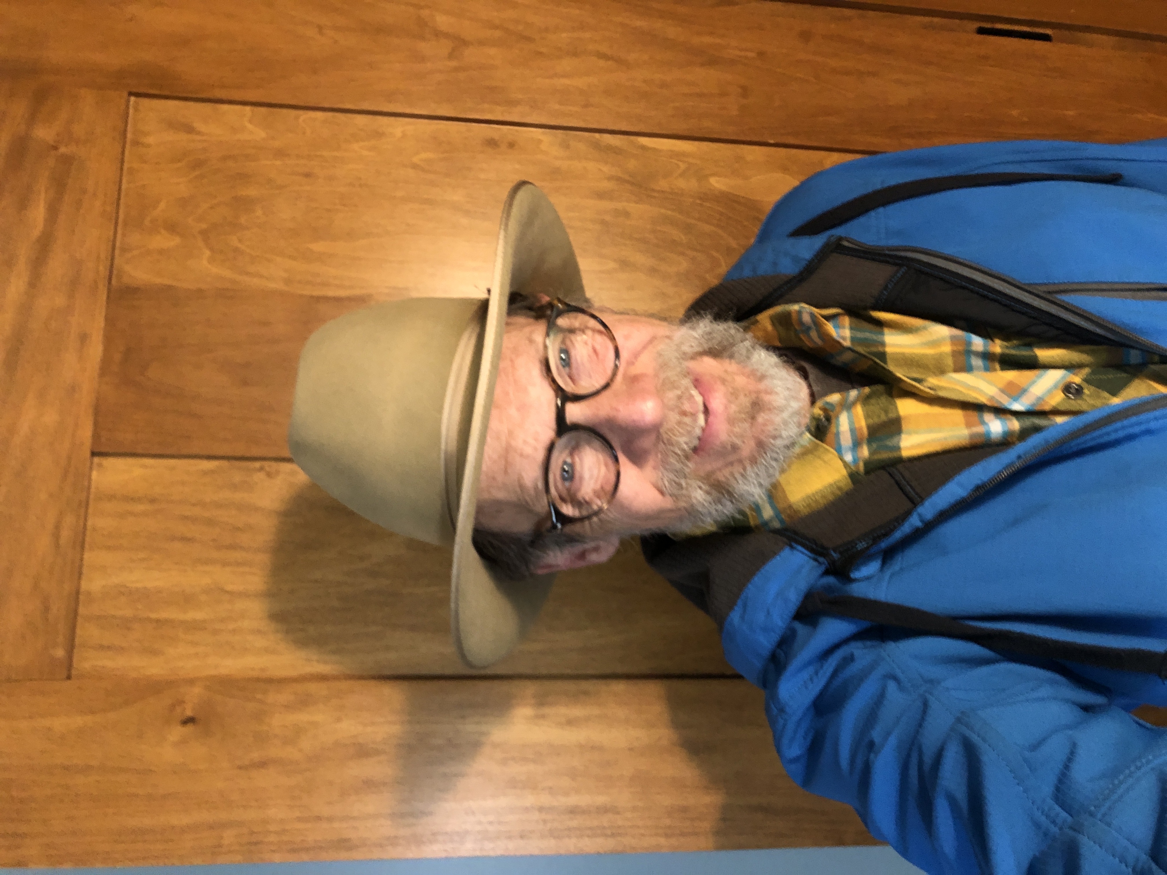 IMG_6682.jpeg