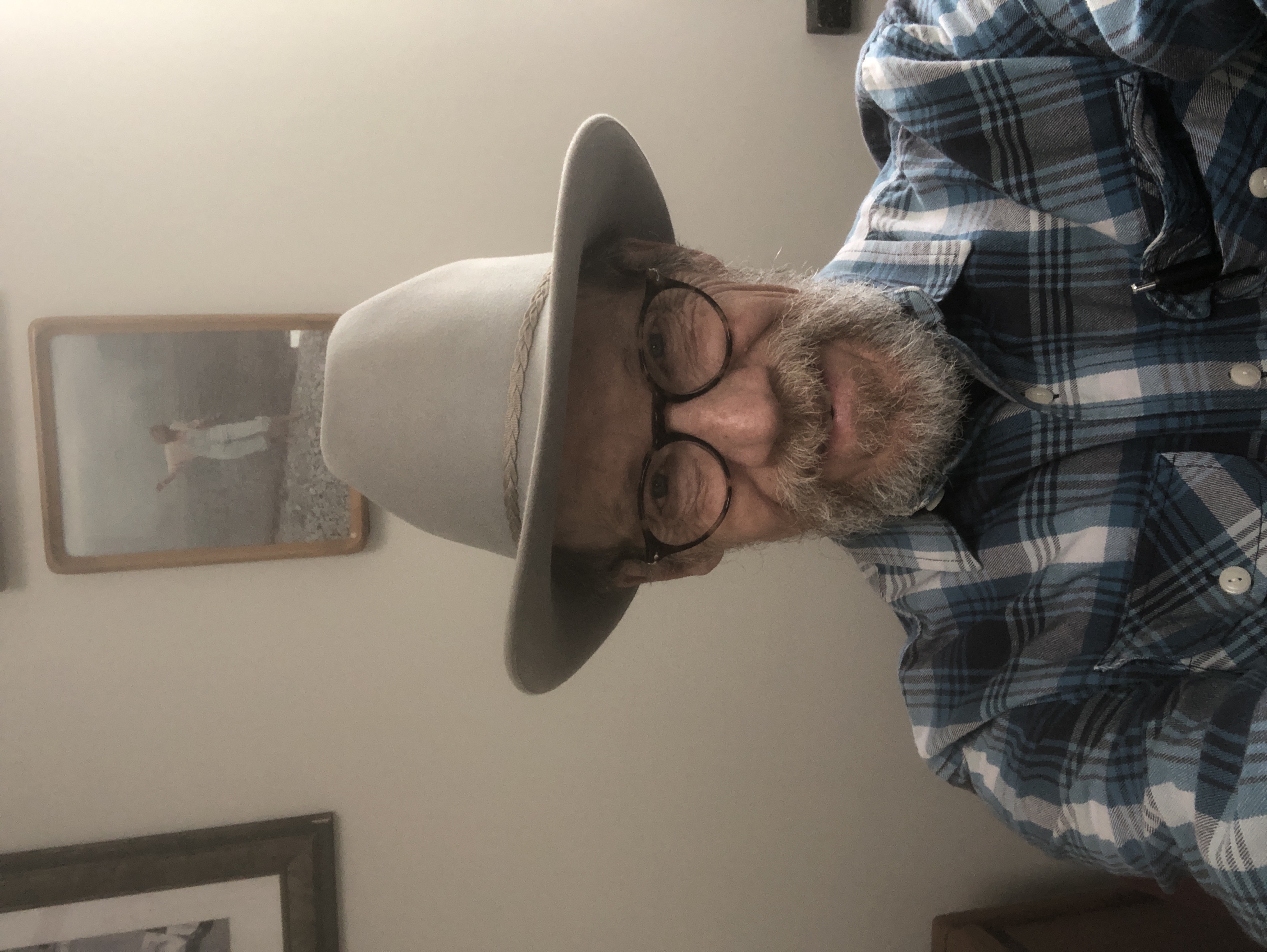 IMG_6683.jpeg
