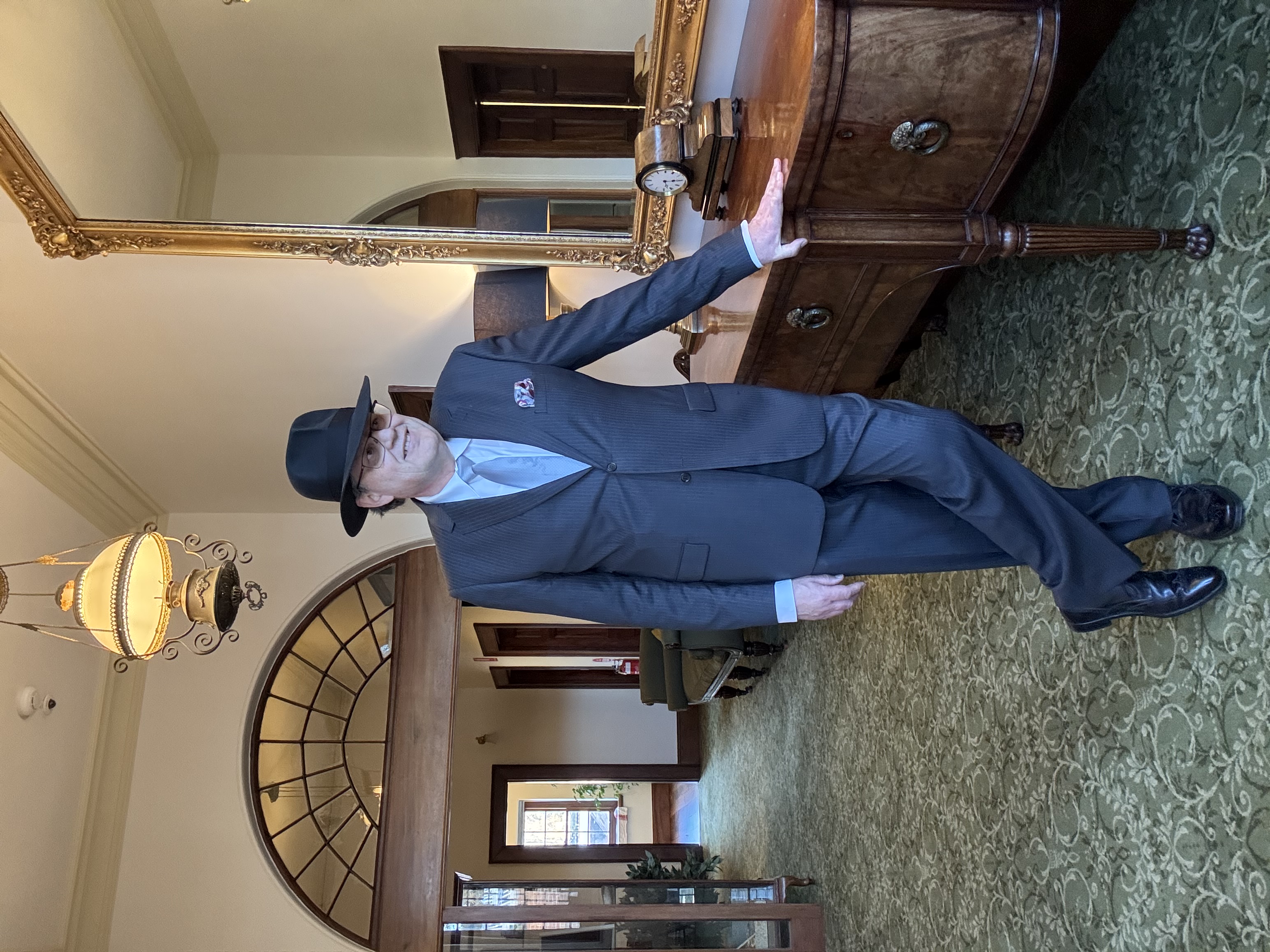 IMG_6751.jpeg
