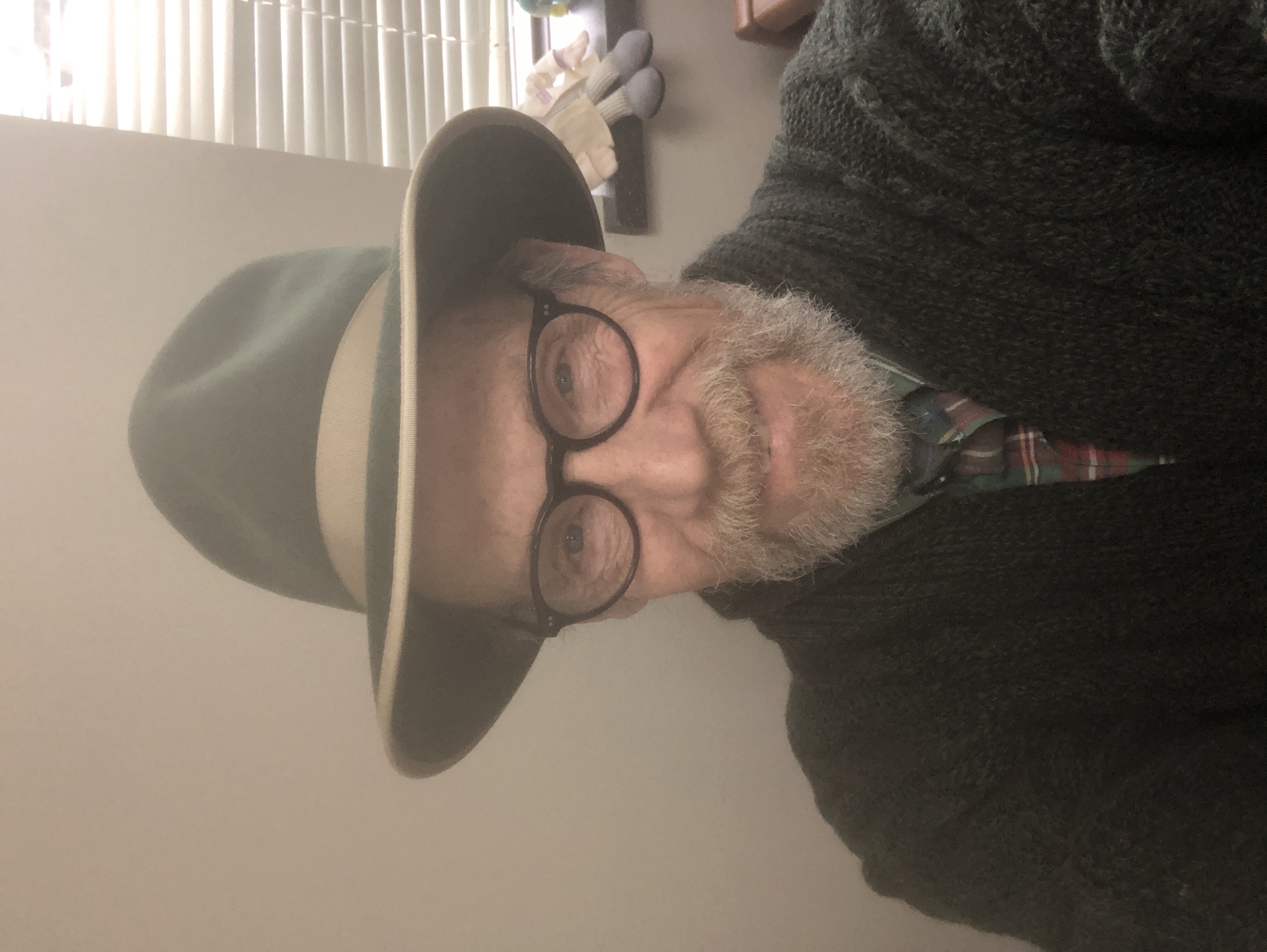 IMG_6952.jpeg