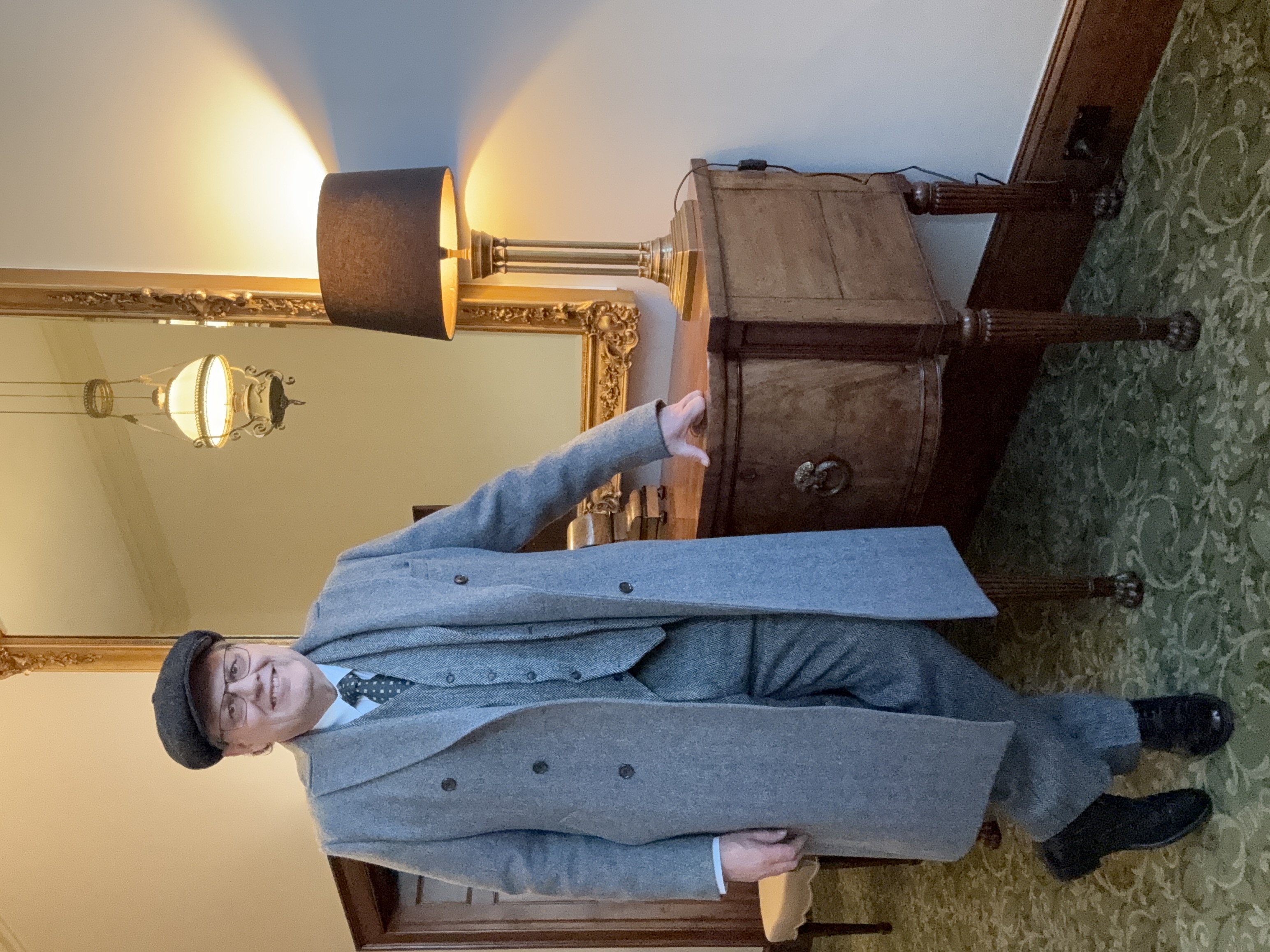 IMG_6962.jpeg