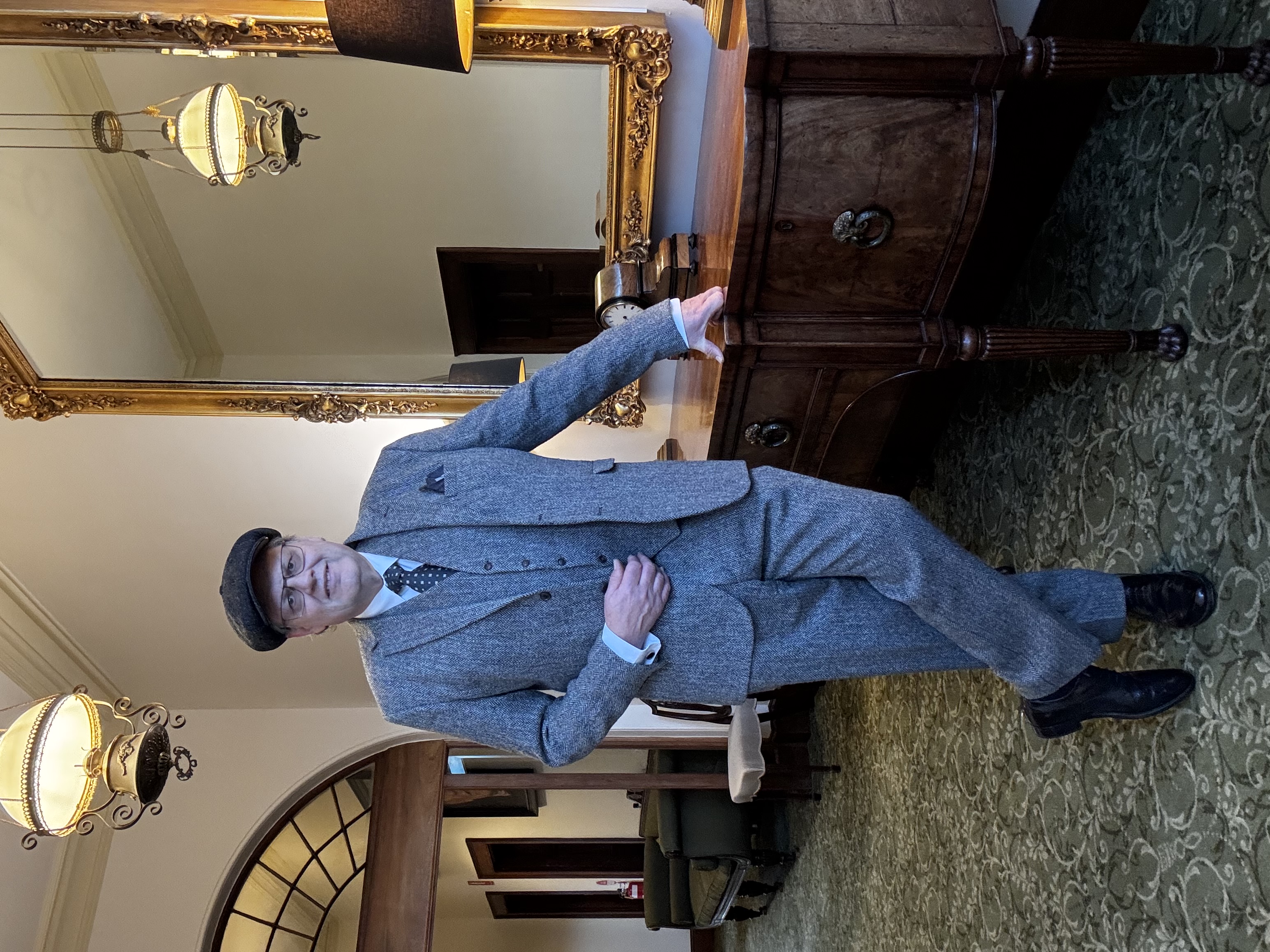 IMG_6971.jpeg