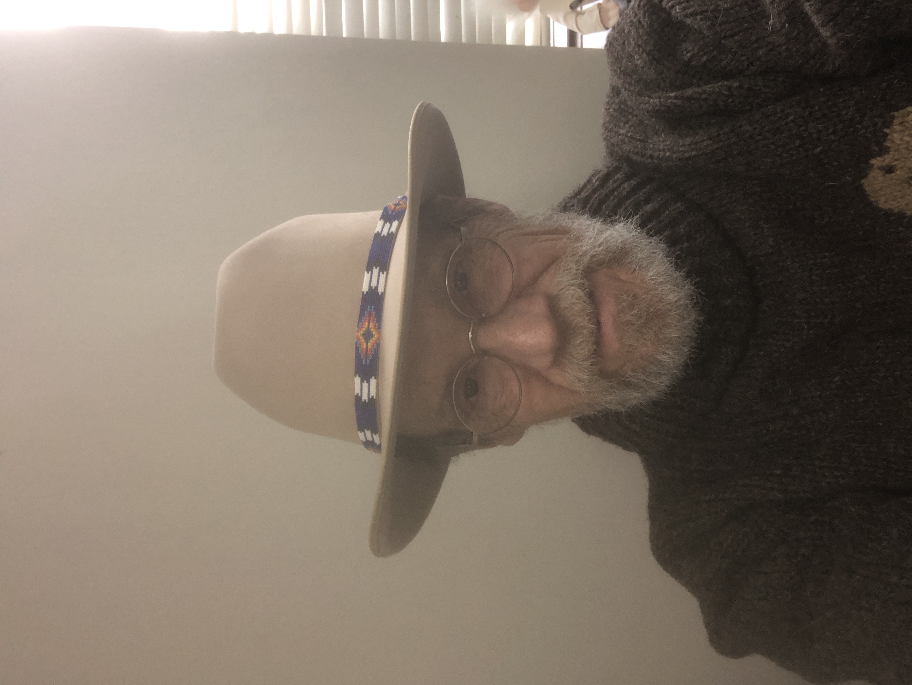 IMG_6972.jpeg