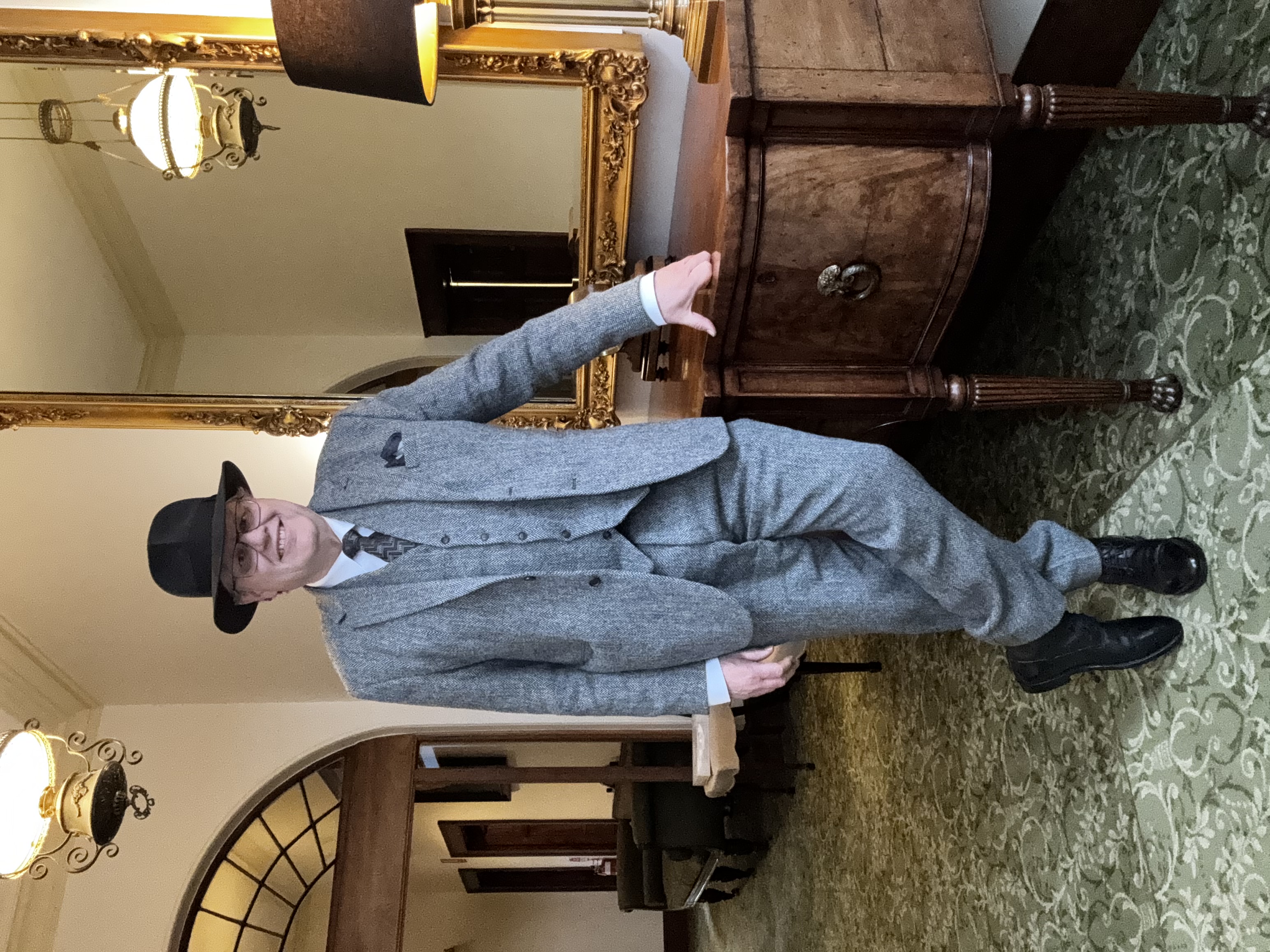 IMG_7083.jpeg
