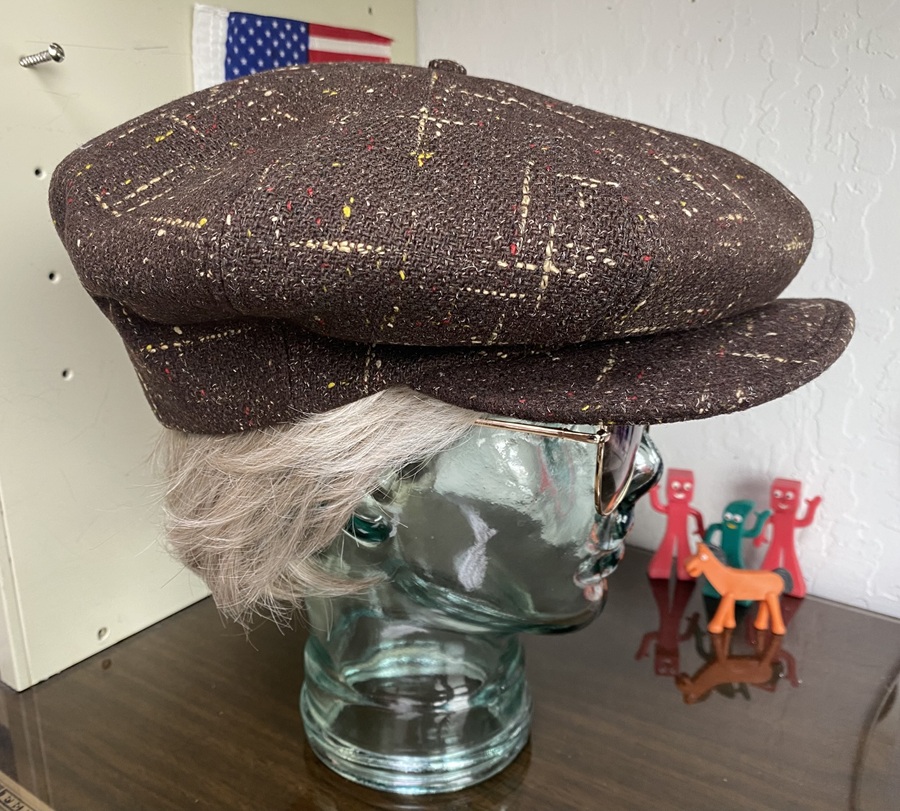 IMG_7126.JPEG