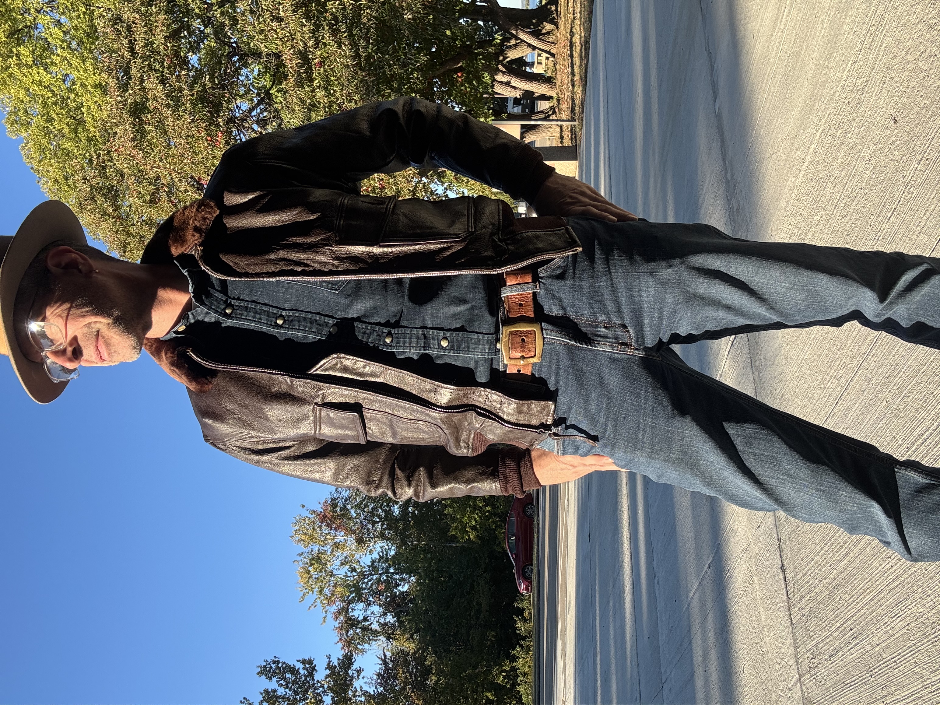 IMG_7298.jpeg
