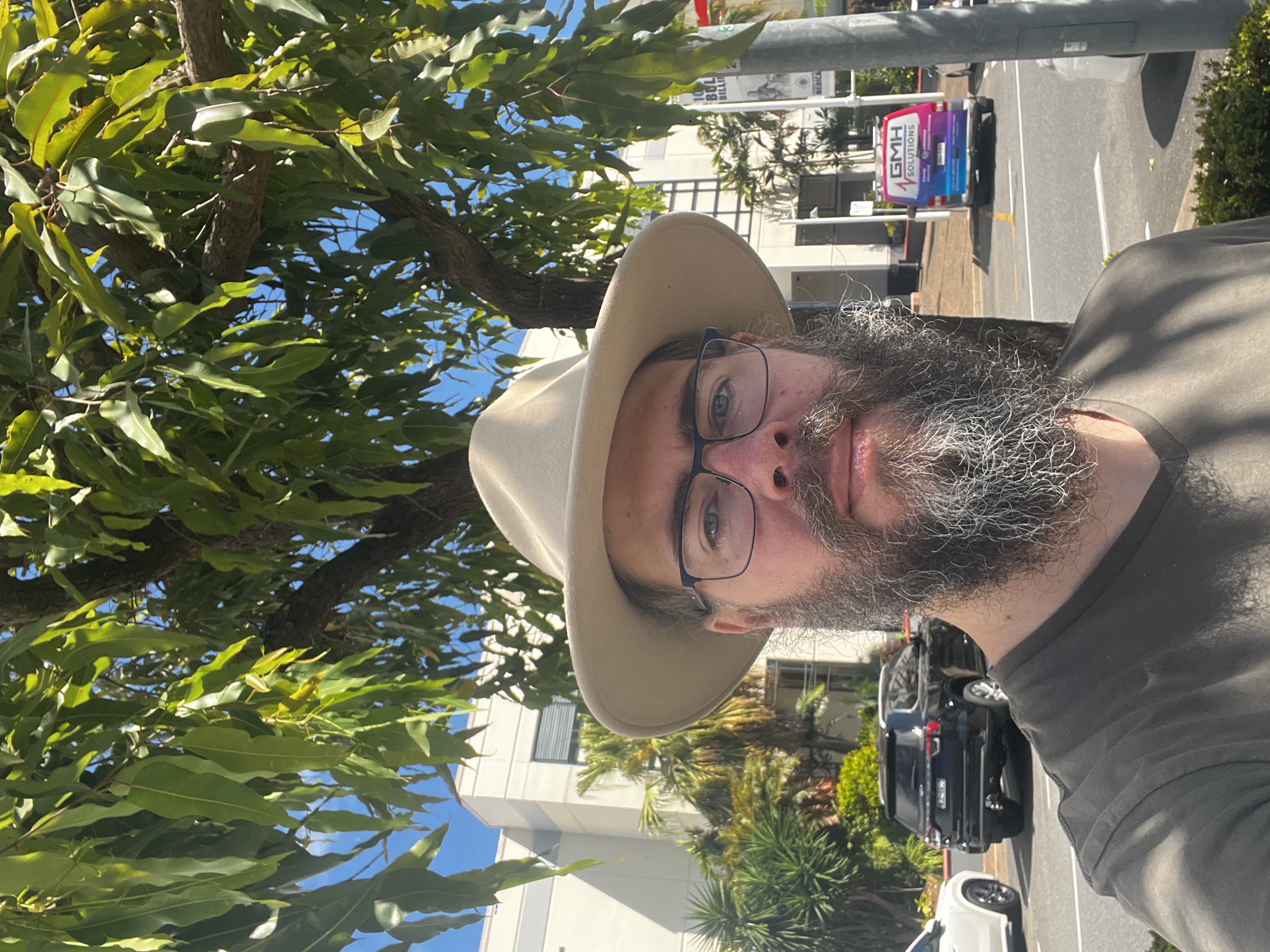 IMG_7811.jpeg