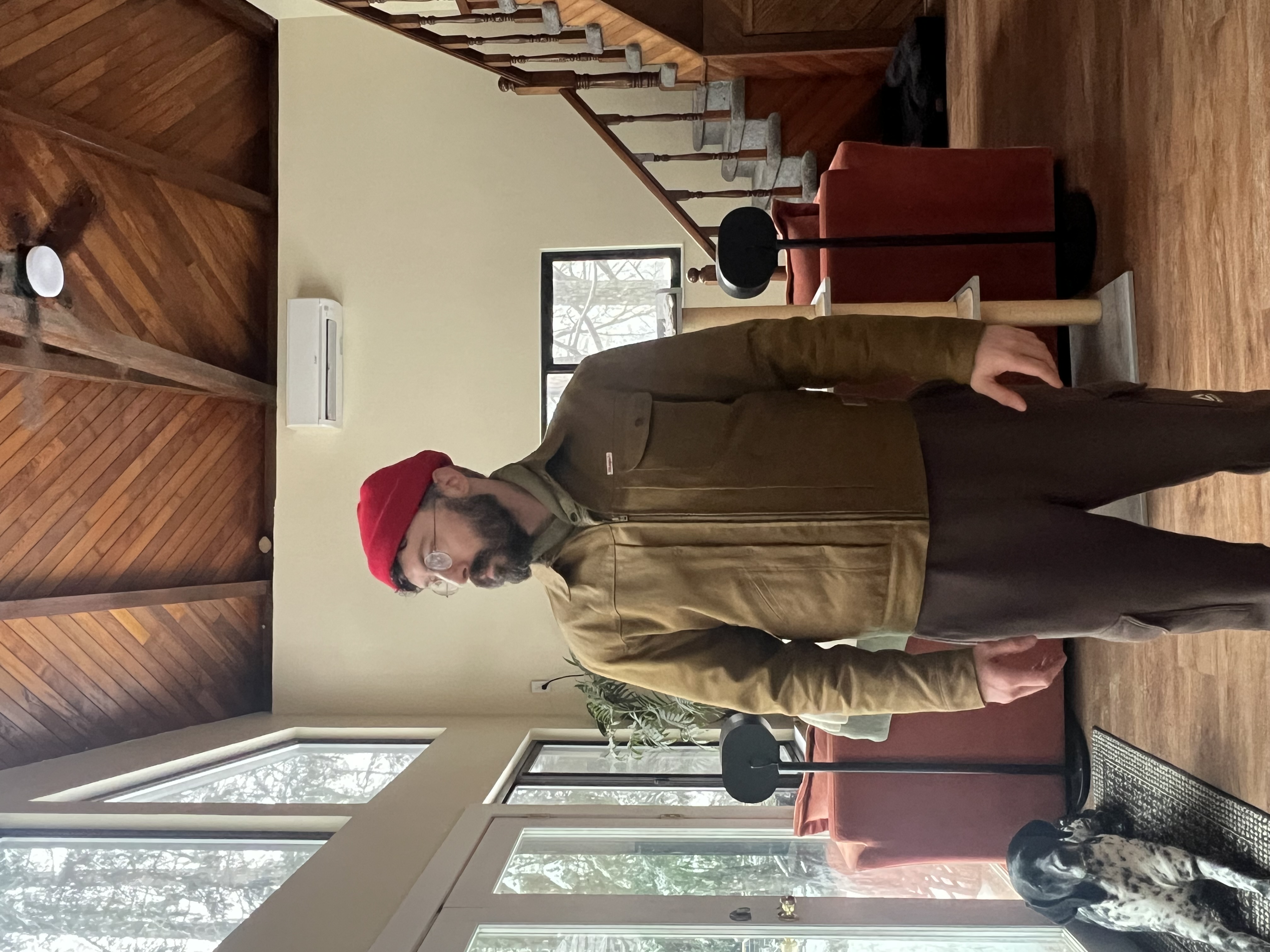 IMG_7825.jpeg