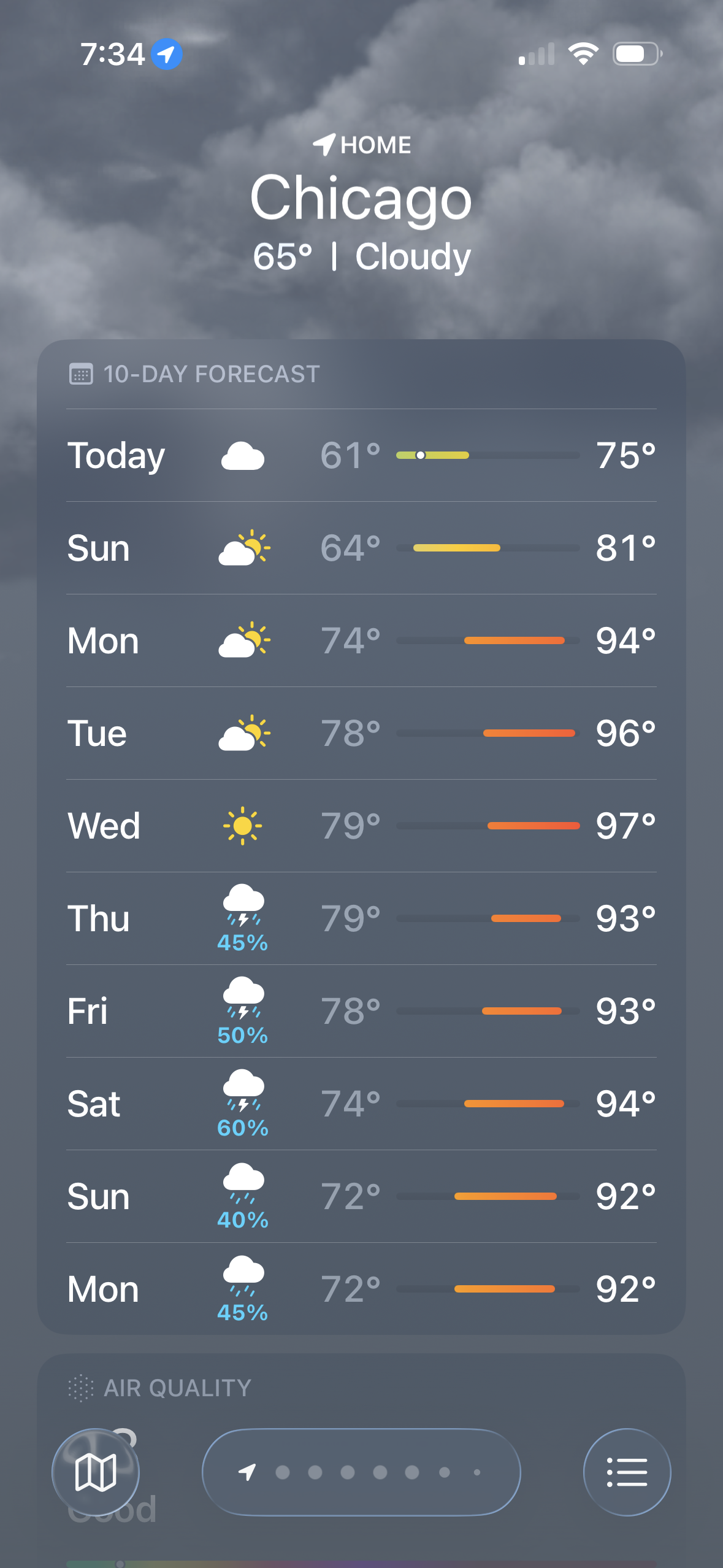IMG_7885.png