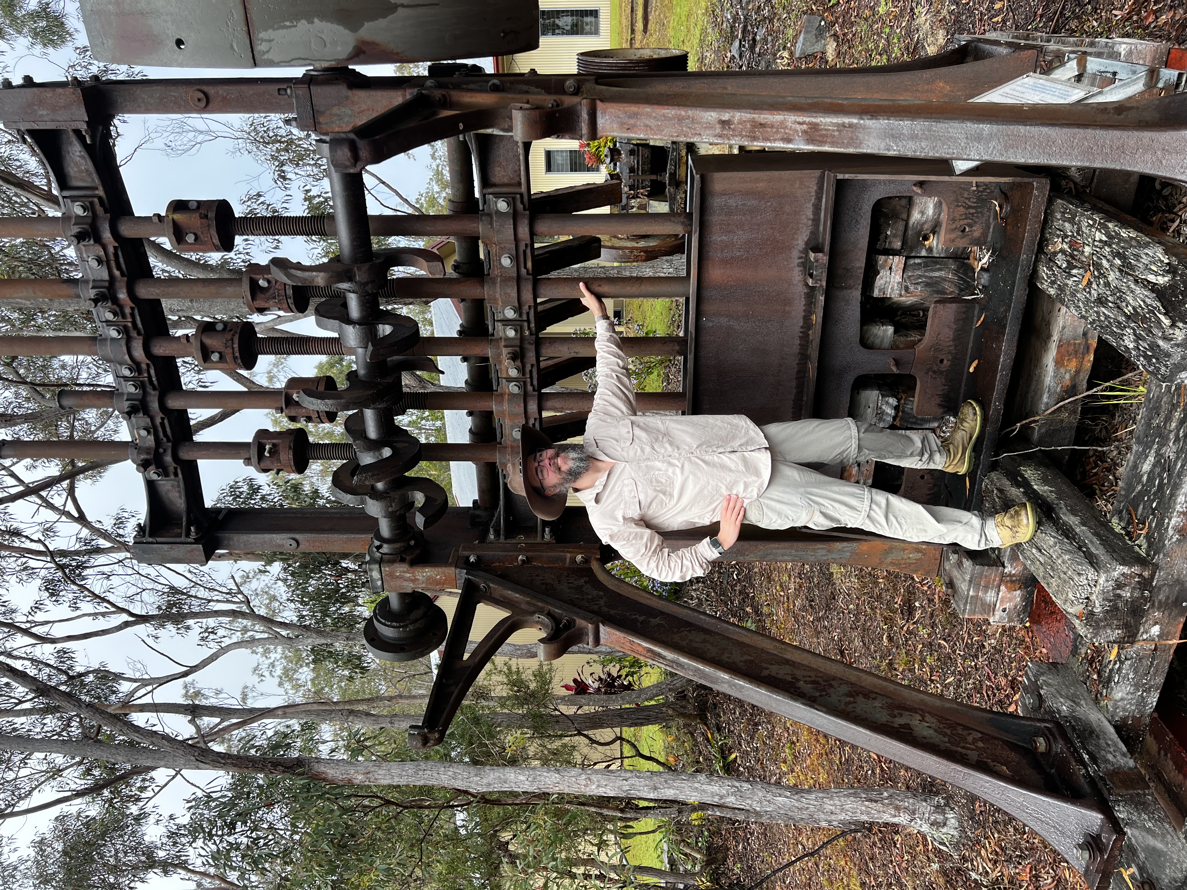 IMG_7963.jpeg