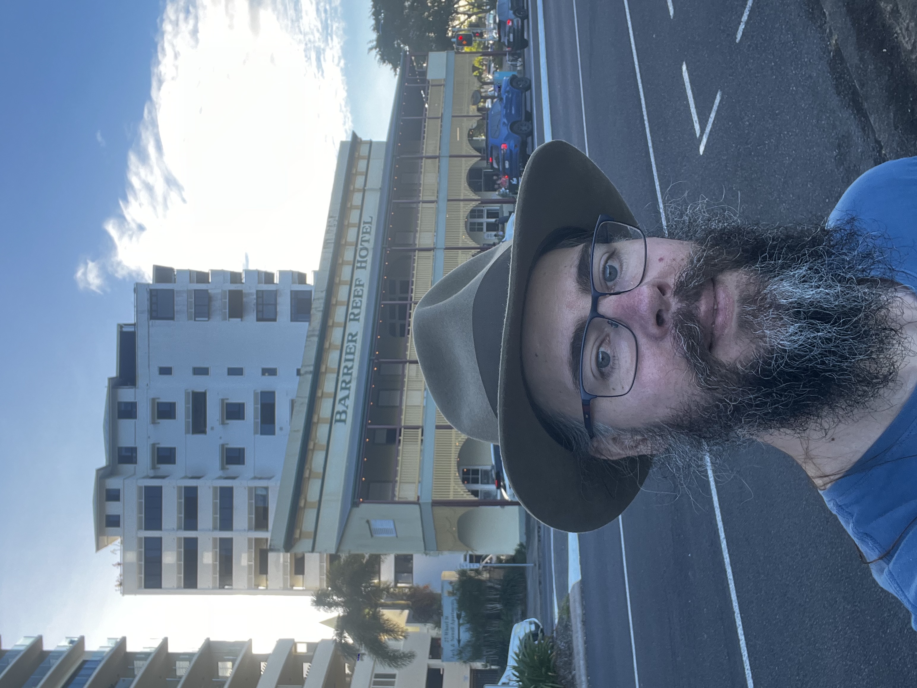IMG_8091.jpeg