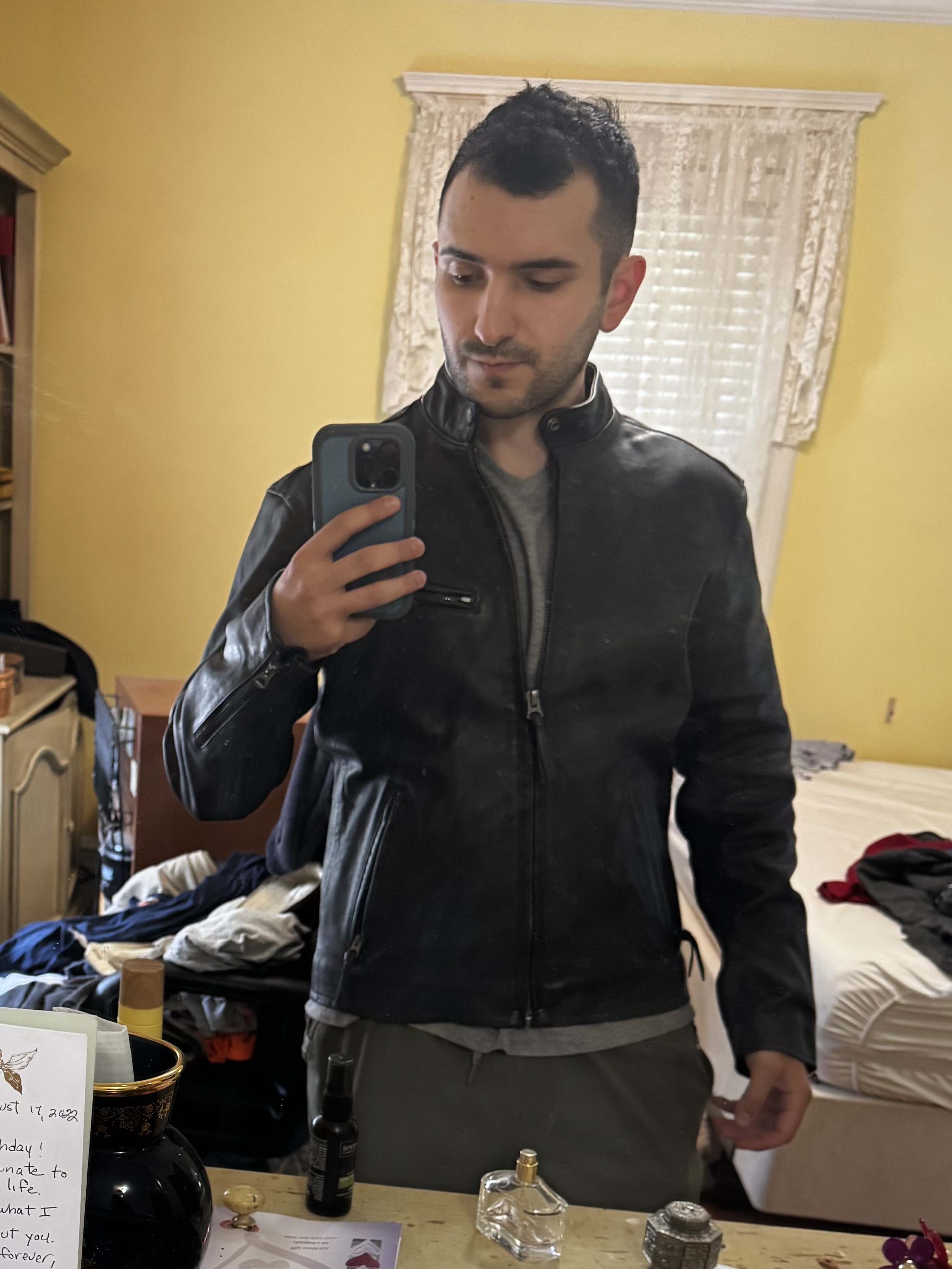 IMG_8104.jpeg