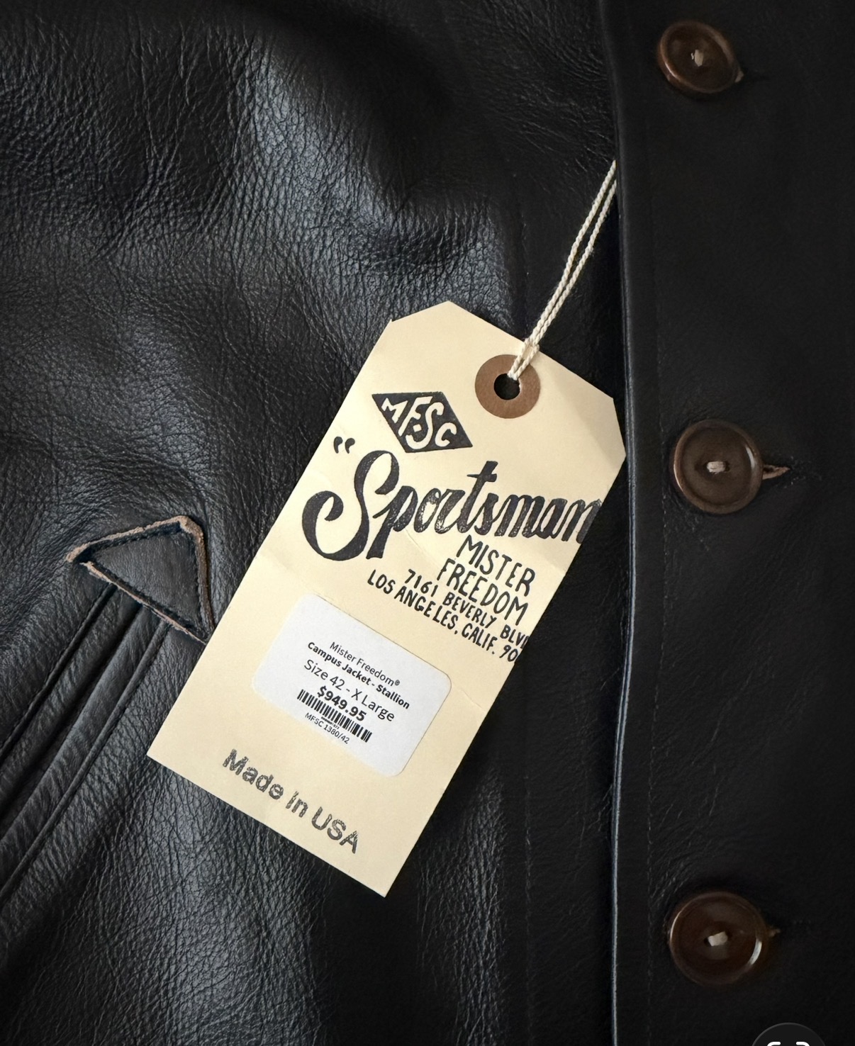 IMG_8147.jpeg