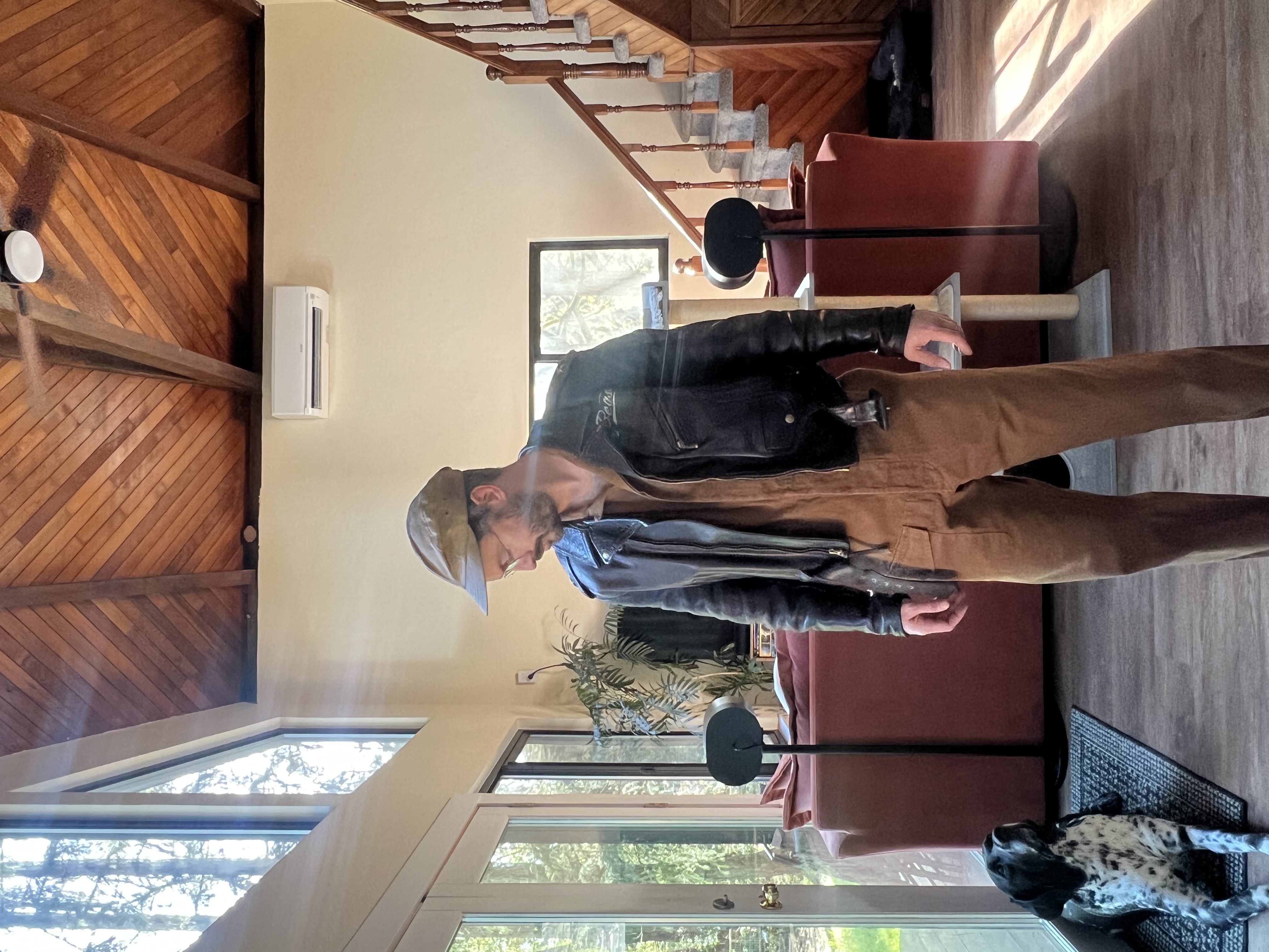 IMG_8219.jpeg